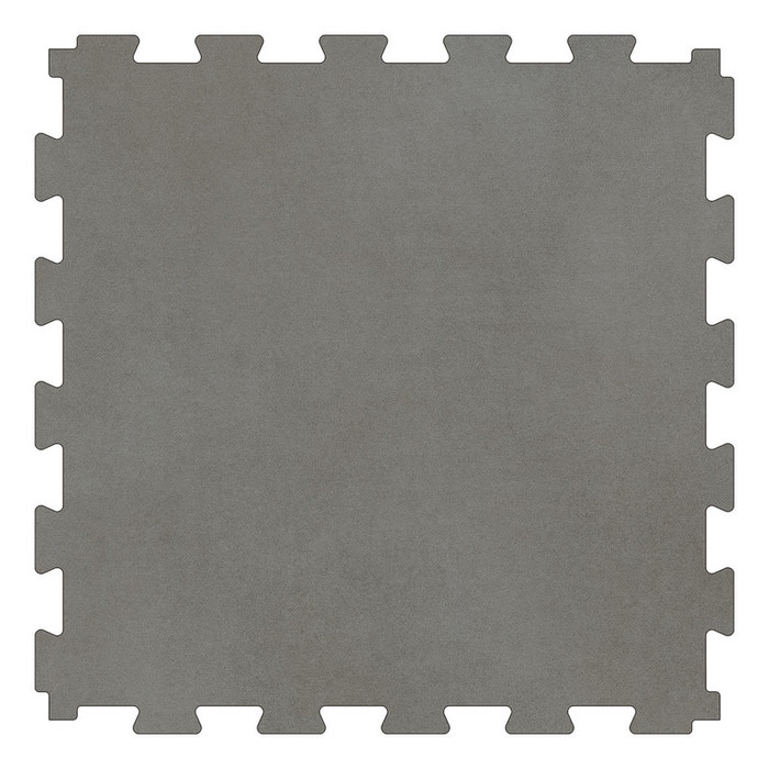 4841 Titanium