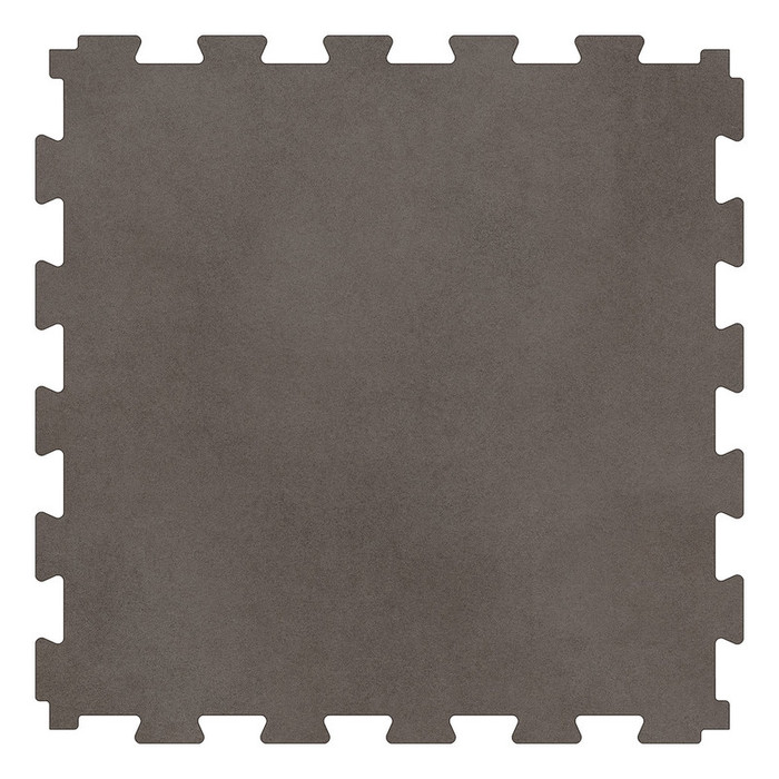 4844 Iron