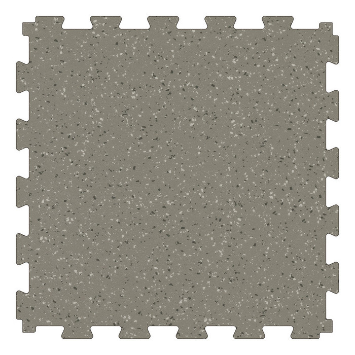 4847 Quartz