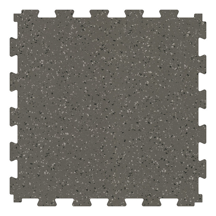4848 Basalt