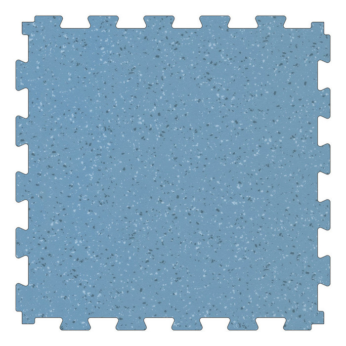 4849 Sky