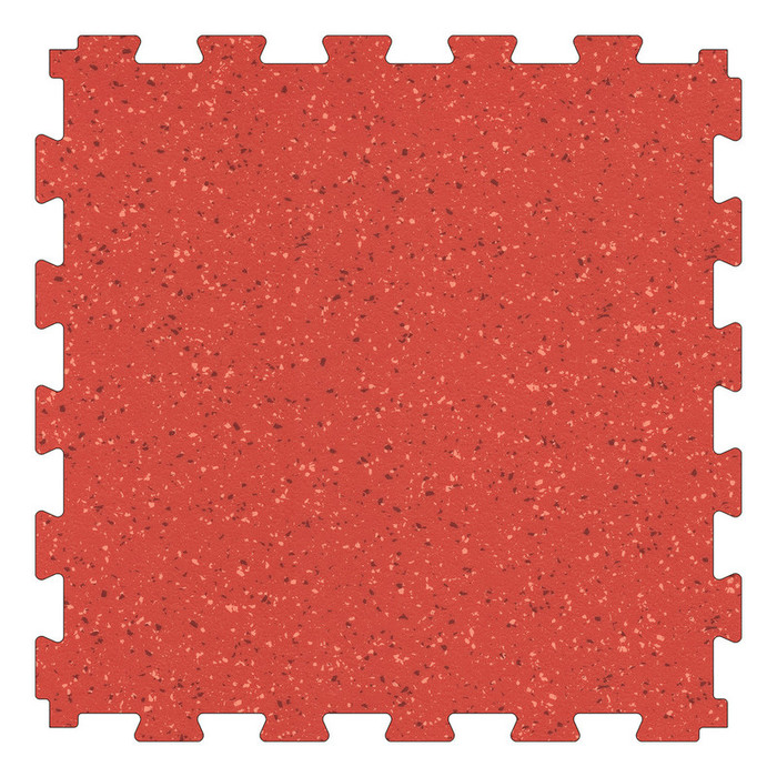 Expona Puzzle 5 mm-0.7 PUR 580x580 mm