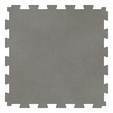 4841 Titanium