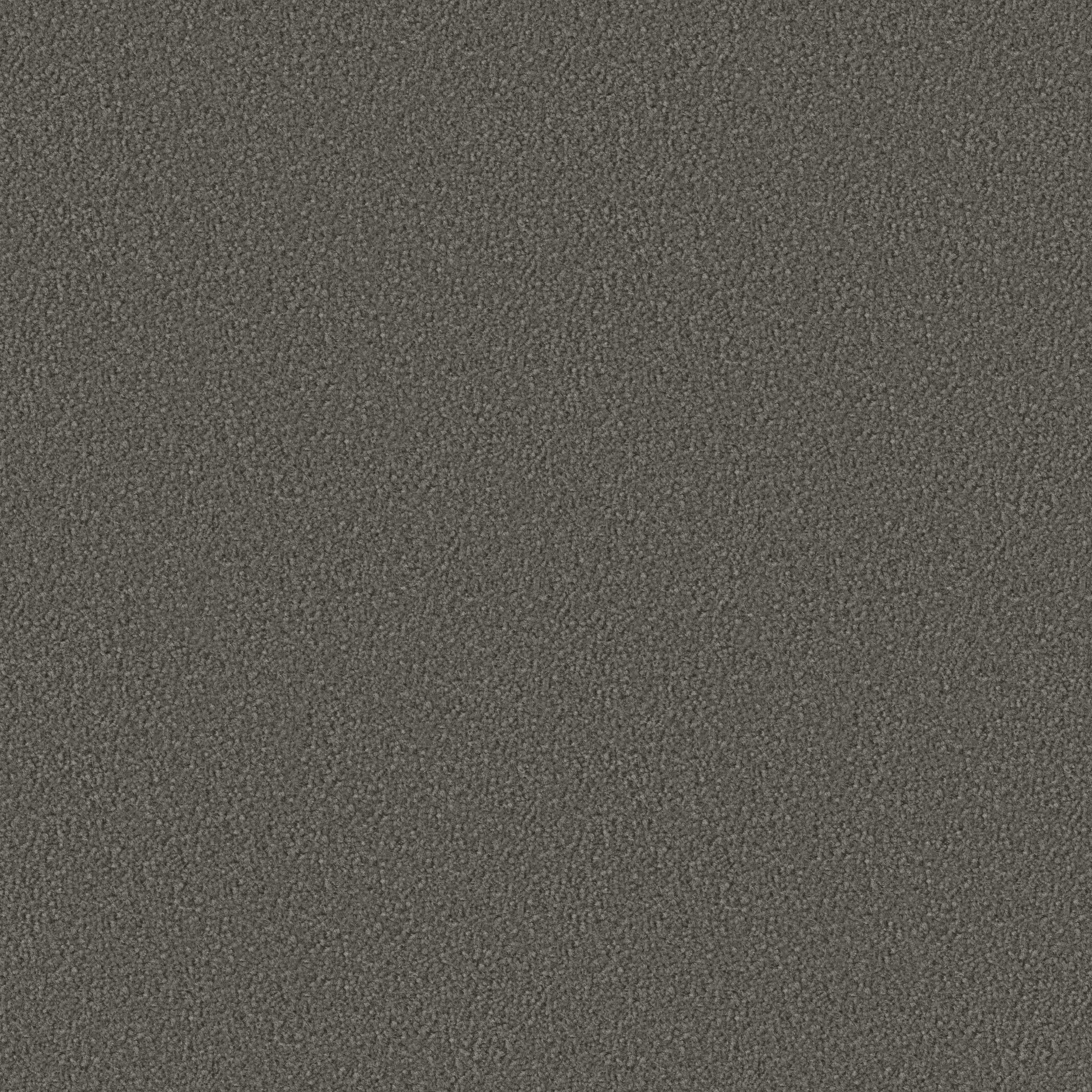 1069 Beton