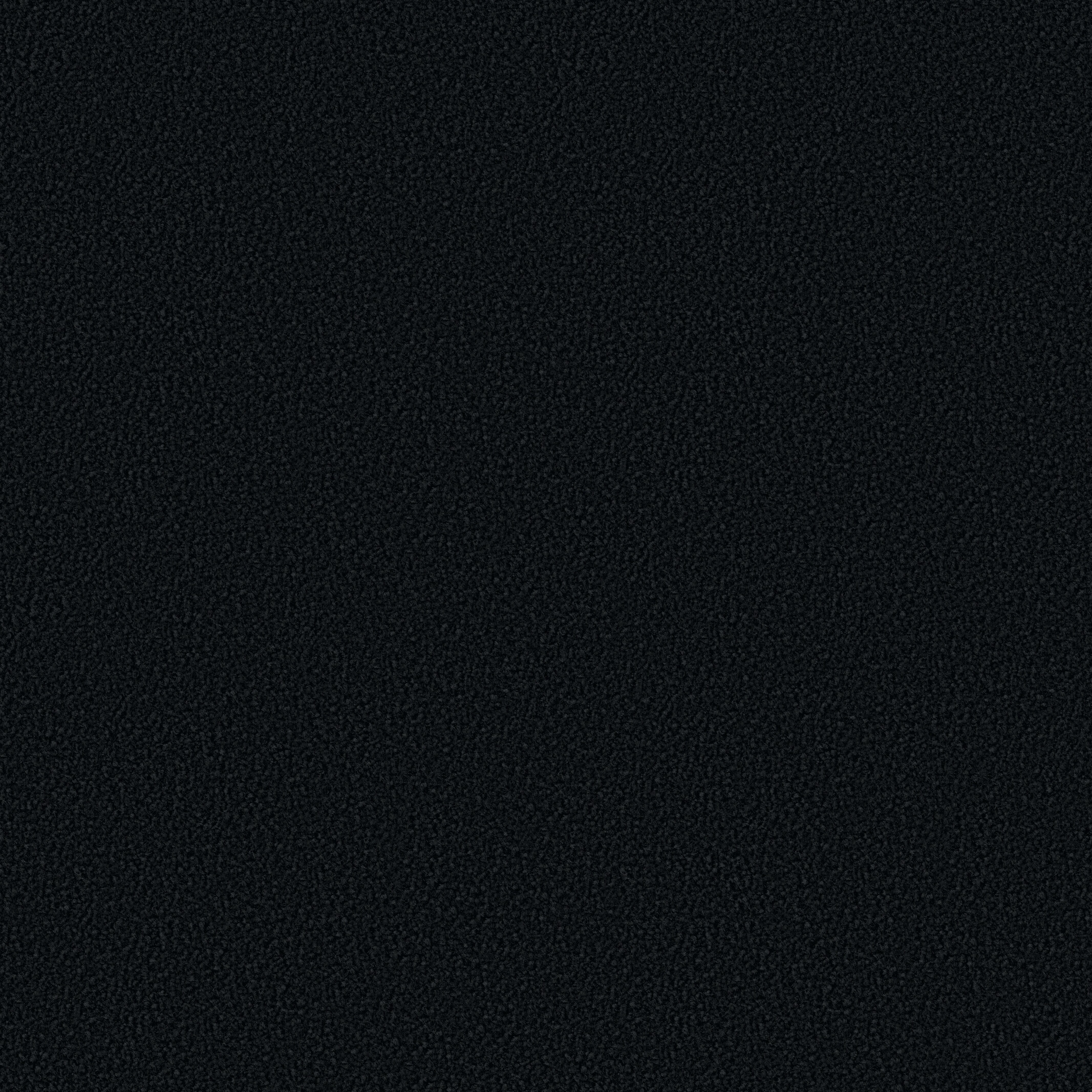 1052 Noir