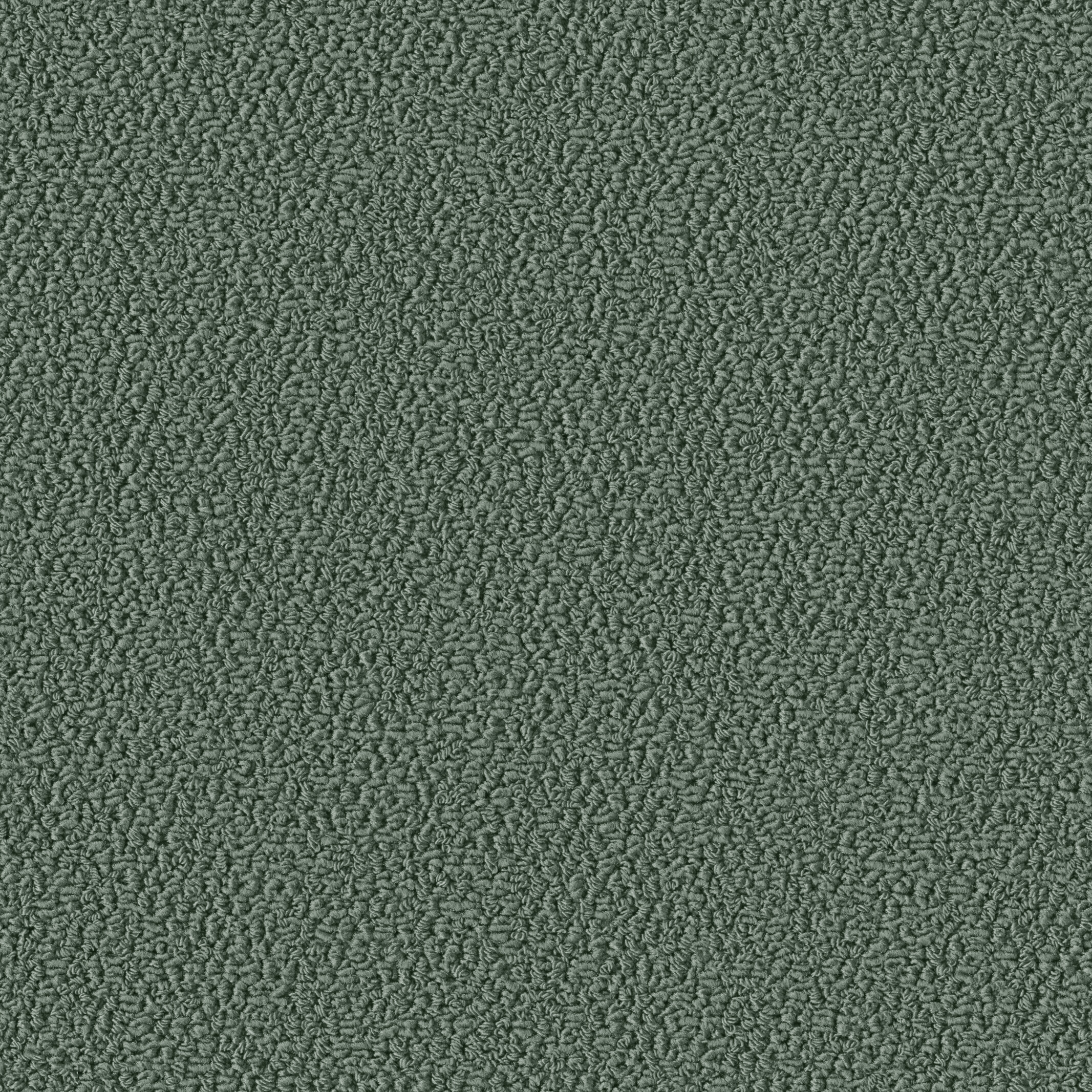 1019 Green Smoke