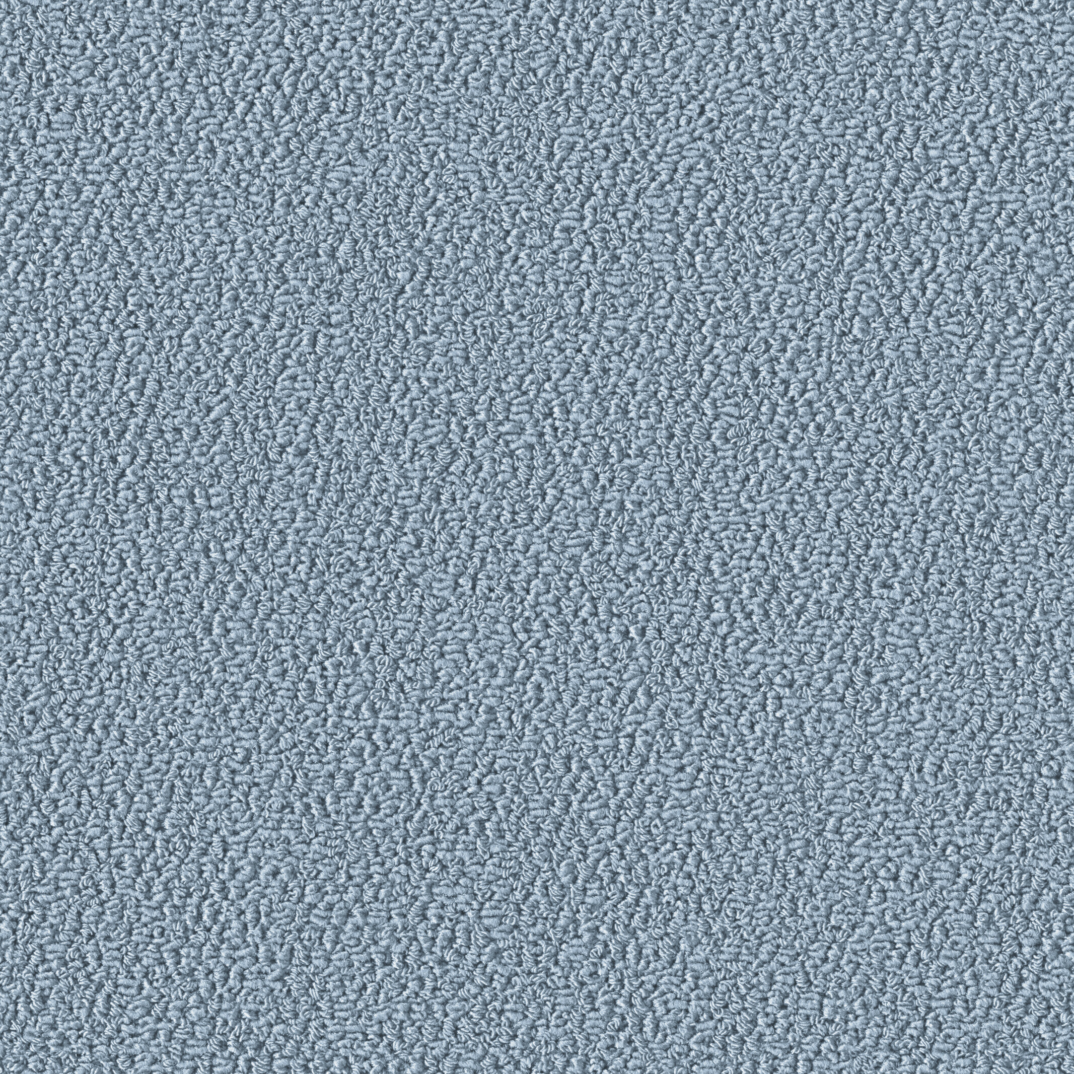 1021 Ice Blue