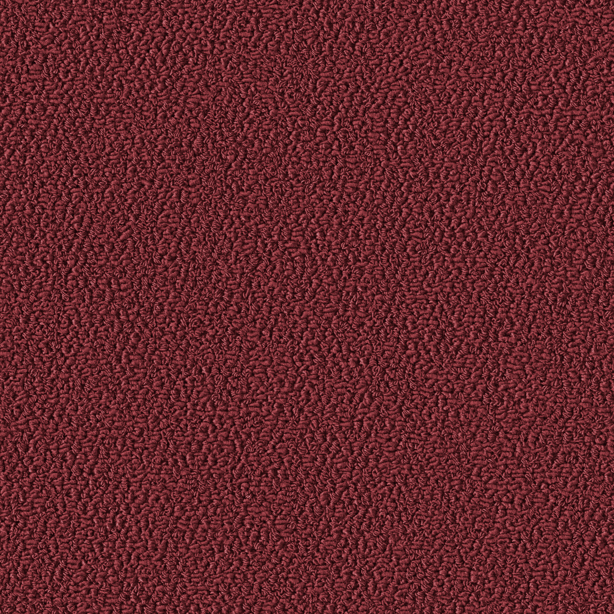 1018 Marsala