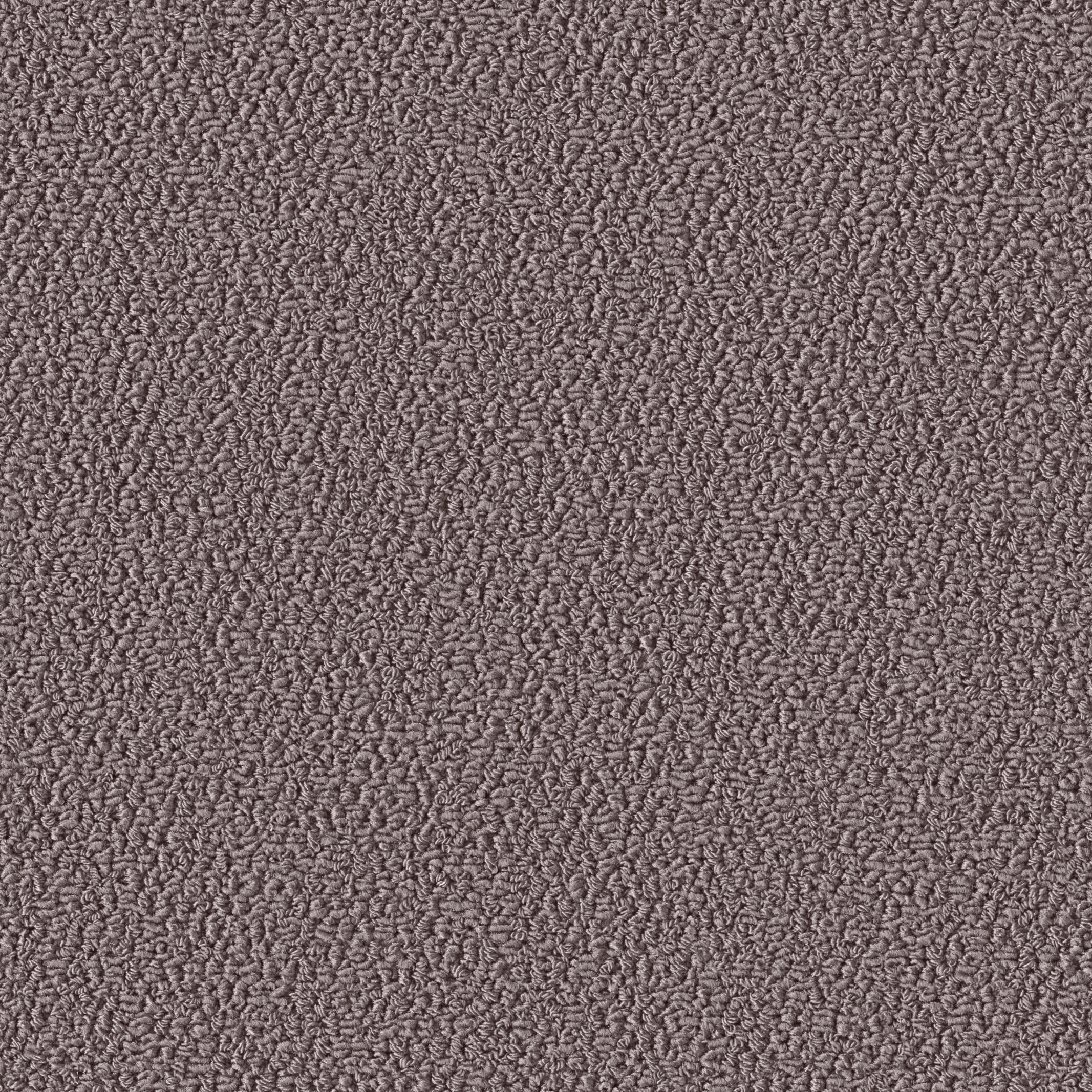 1020 Taupe