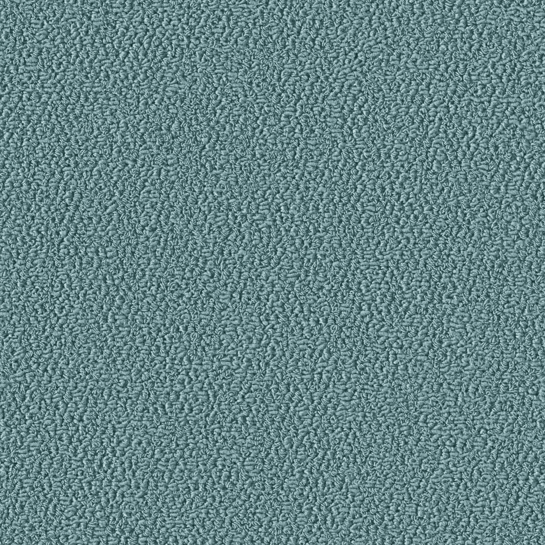 1022 Teal