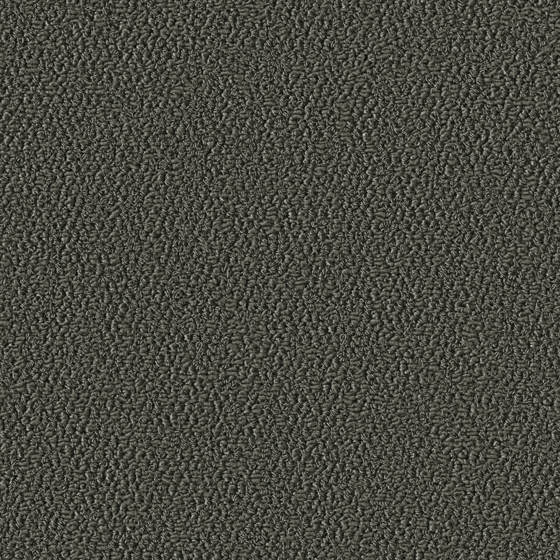 1014 Metal