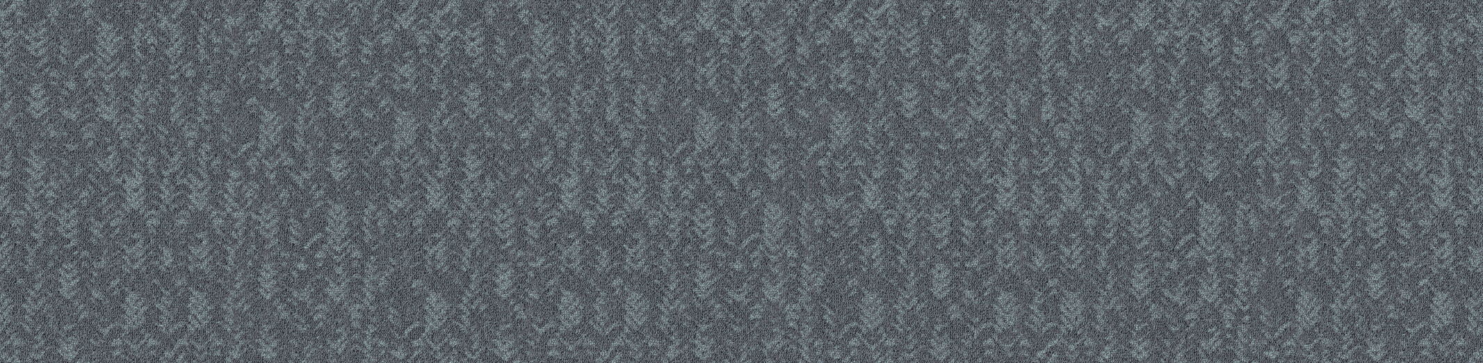 0719 Dusty