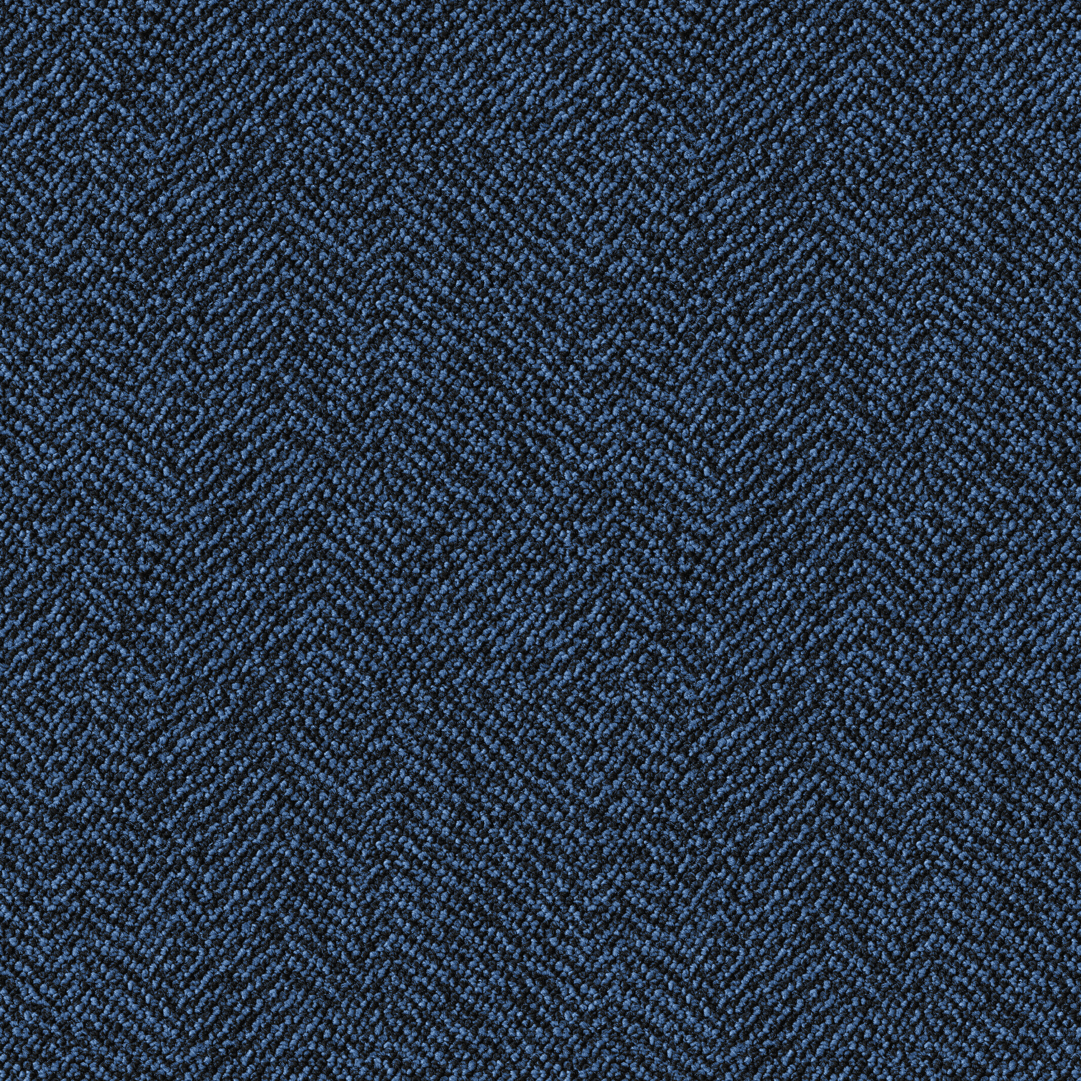 0705 Mitternacht