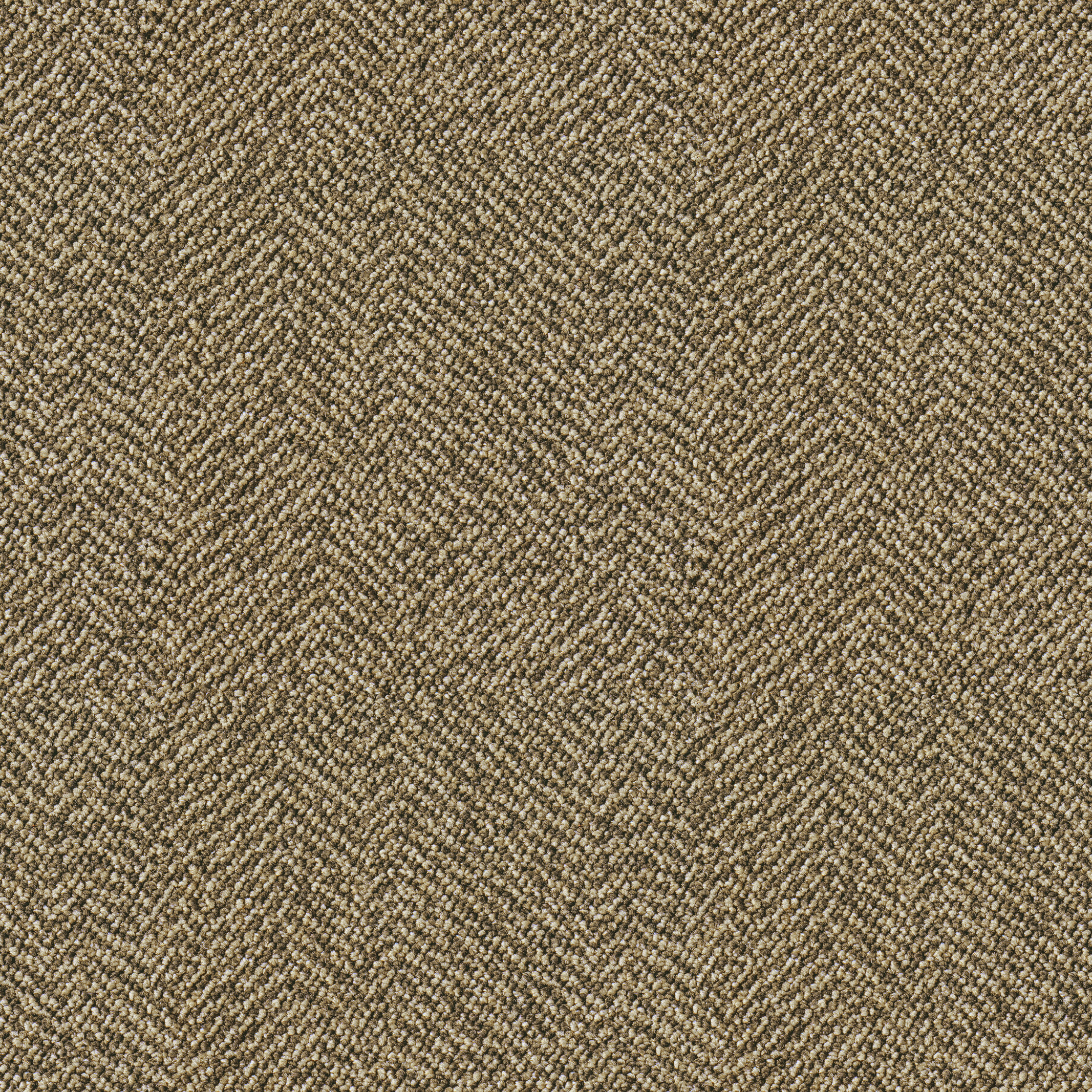 0704 Sand