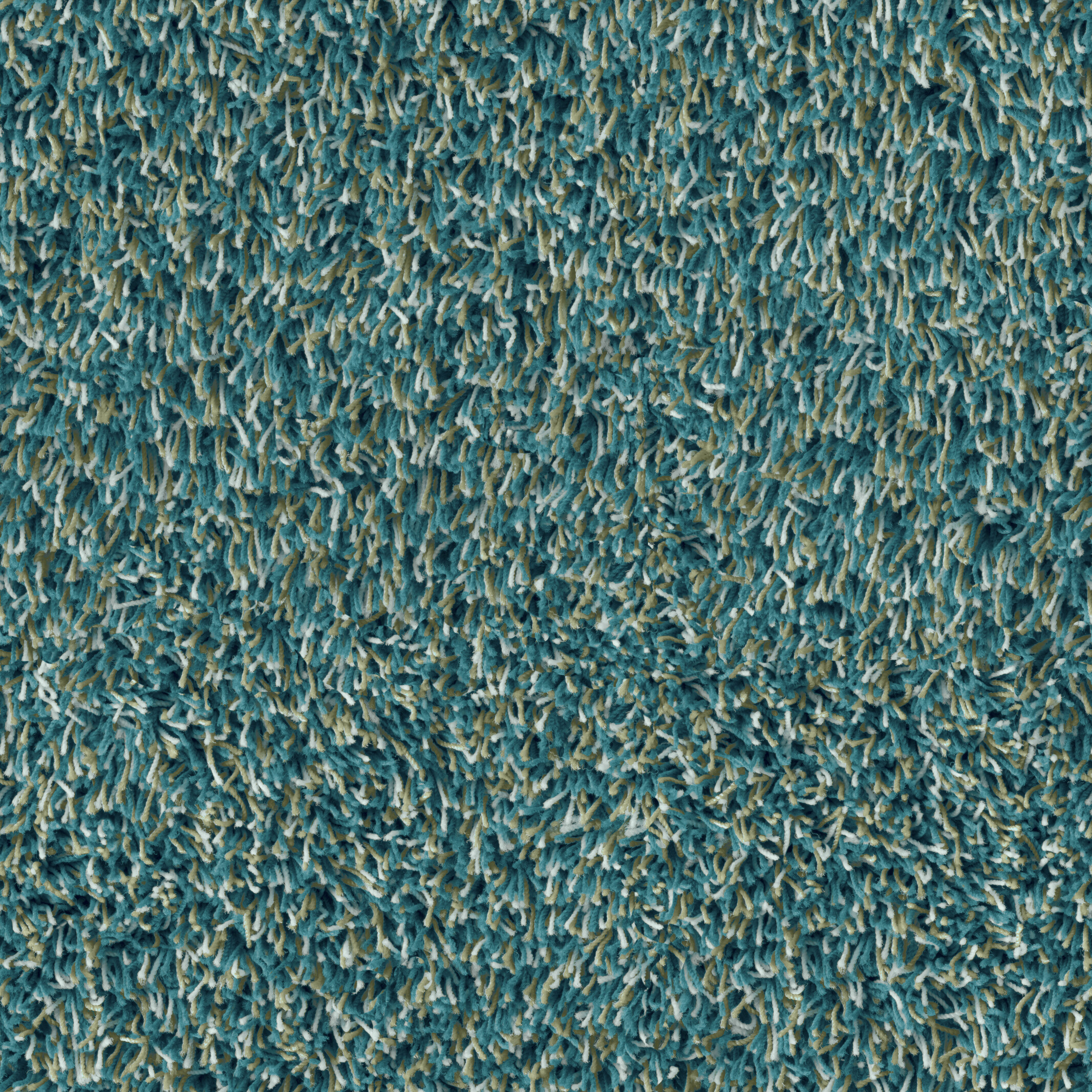 1442 Lapis