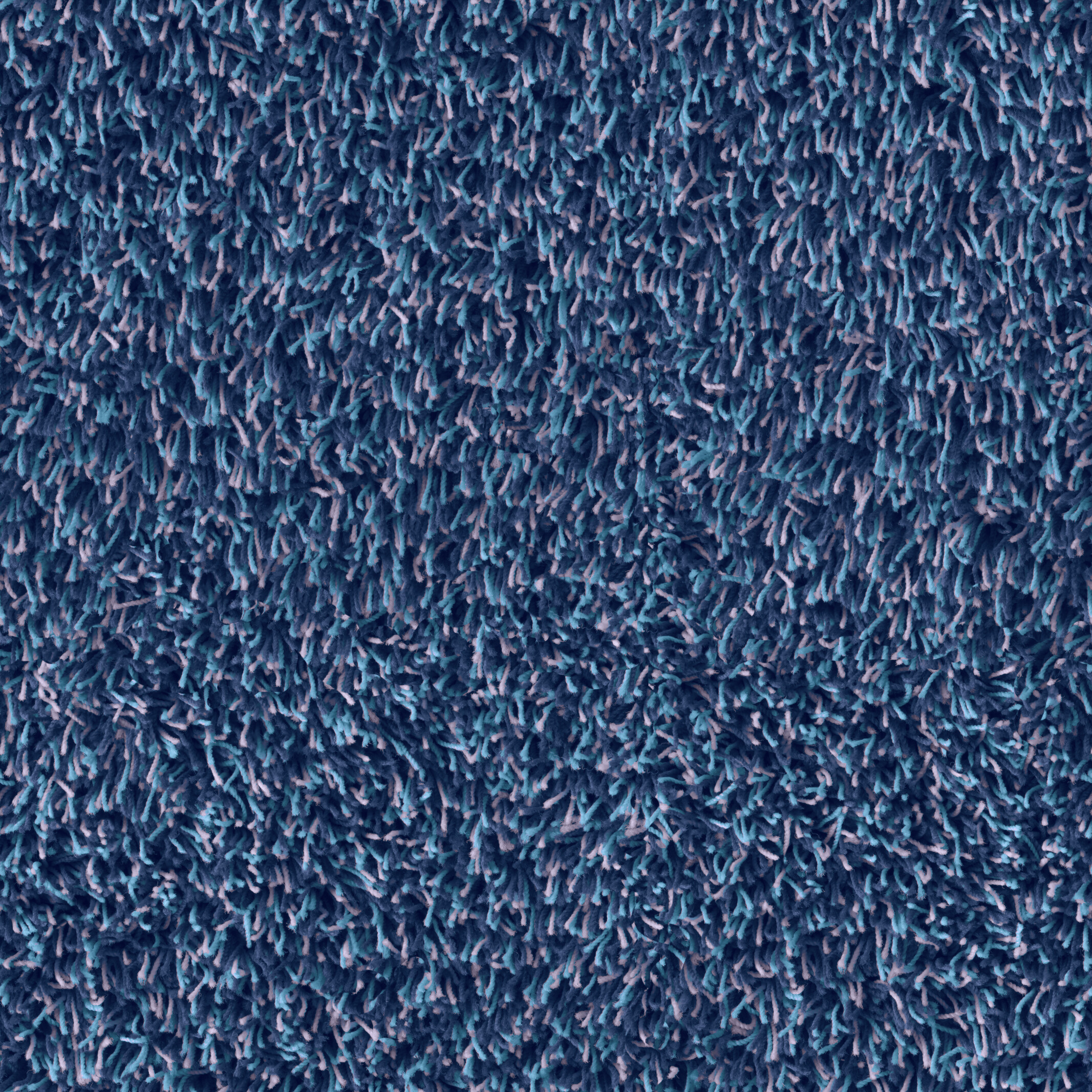 1436 Azur