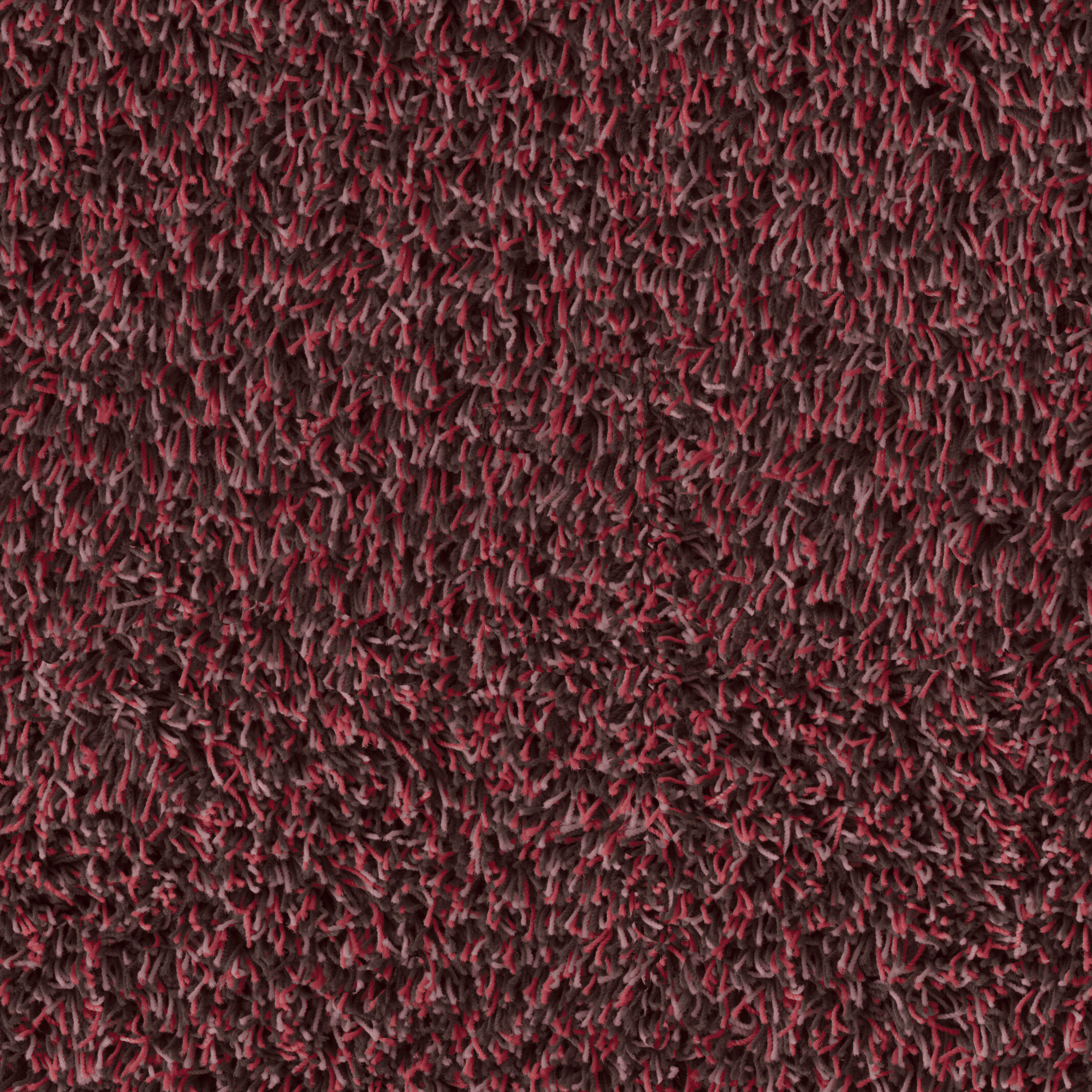 1438 Hot Pepper