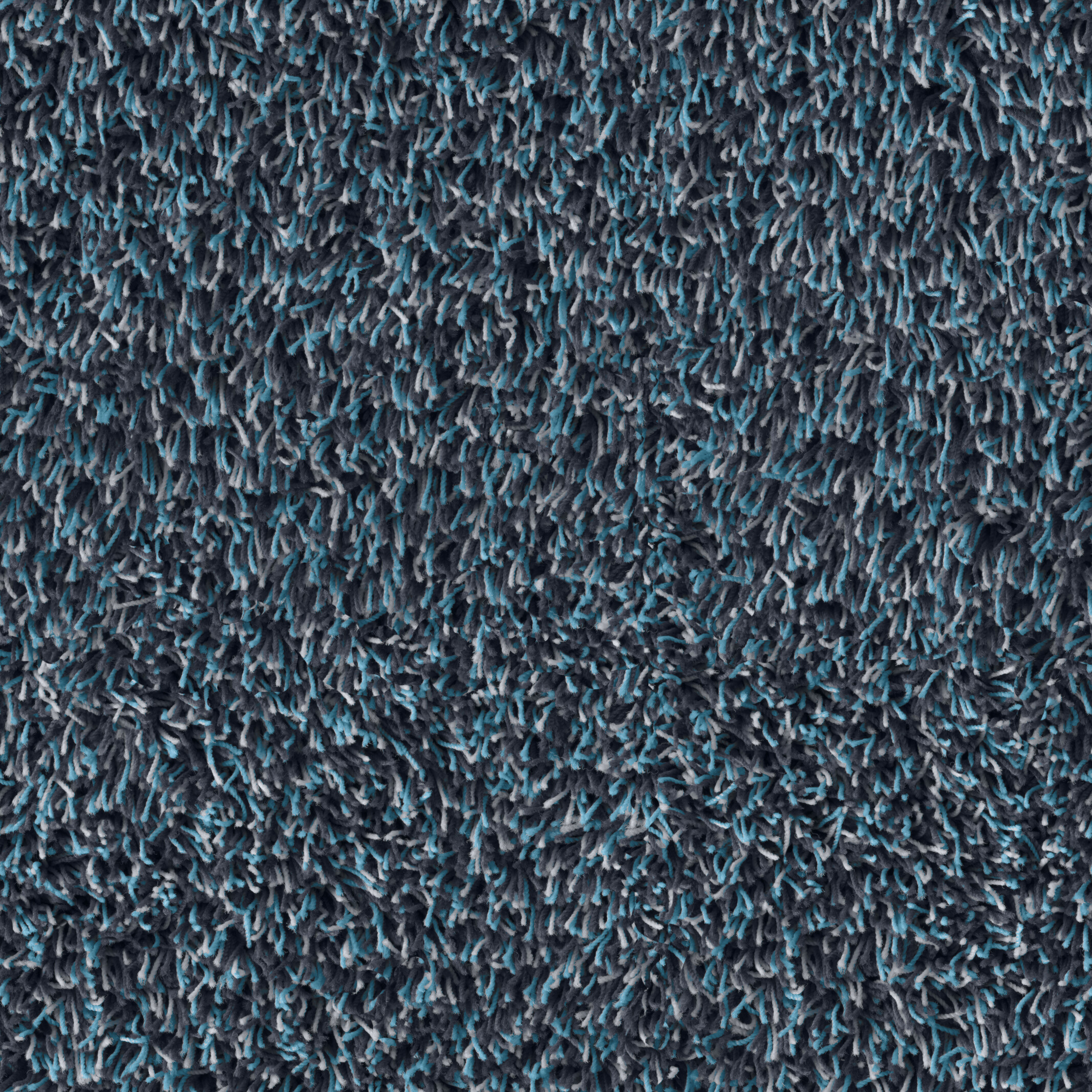 1448 Ocean