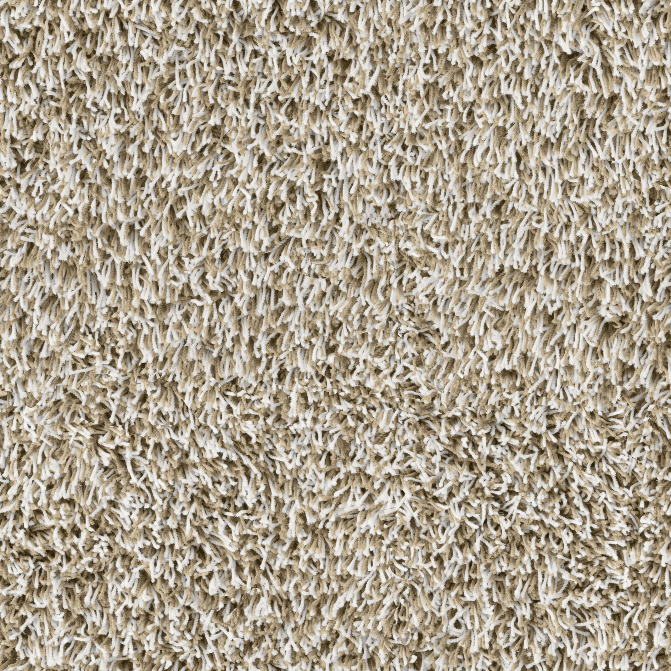 1433 Popcorn