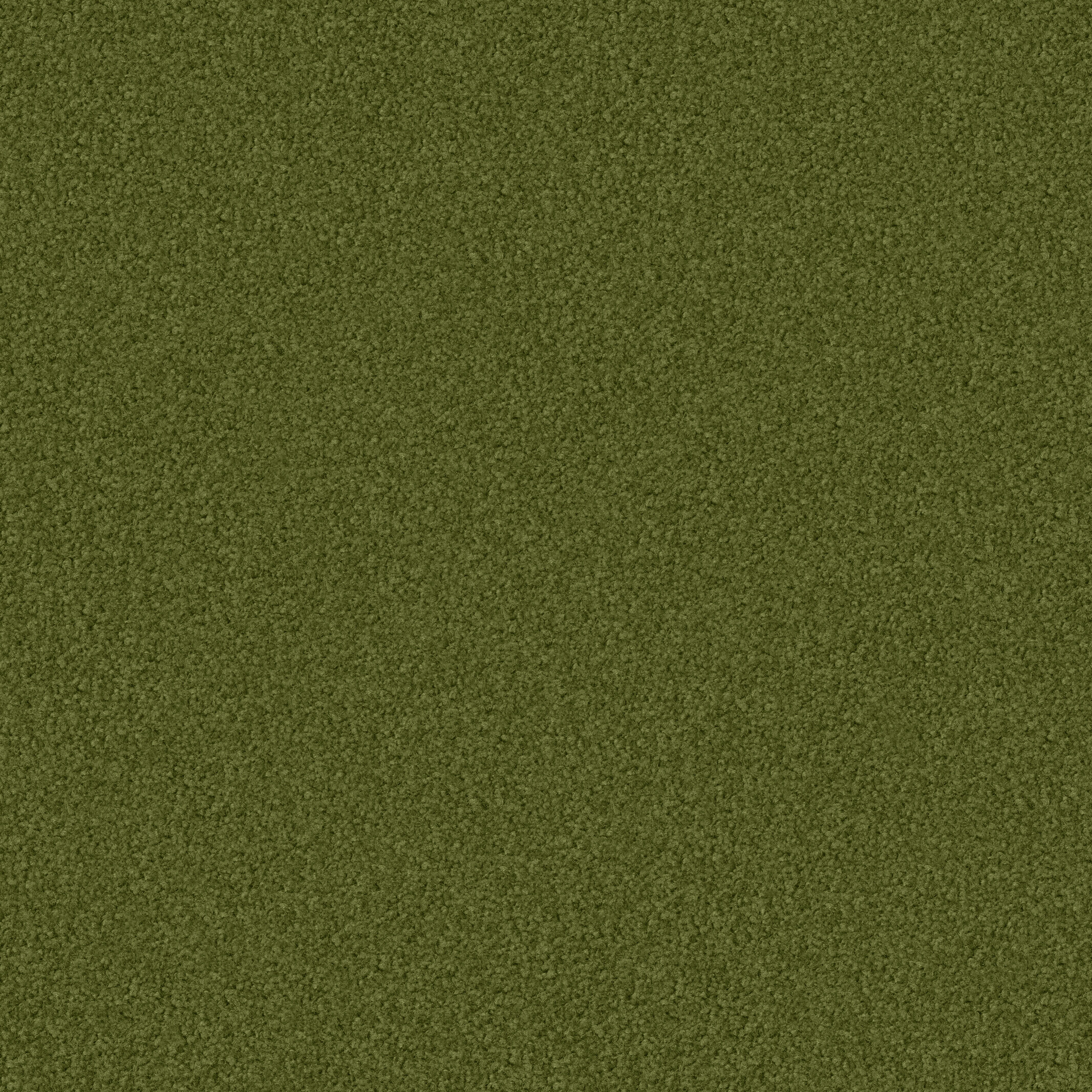 1135 Matcha