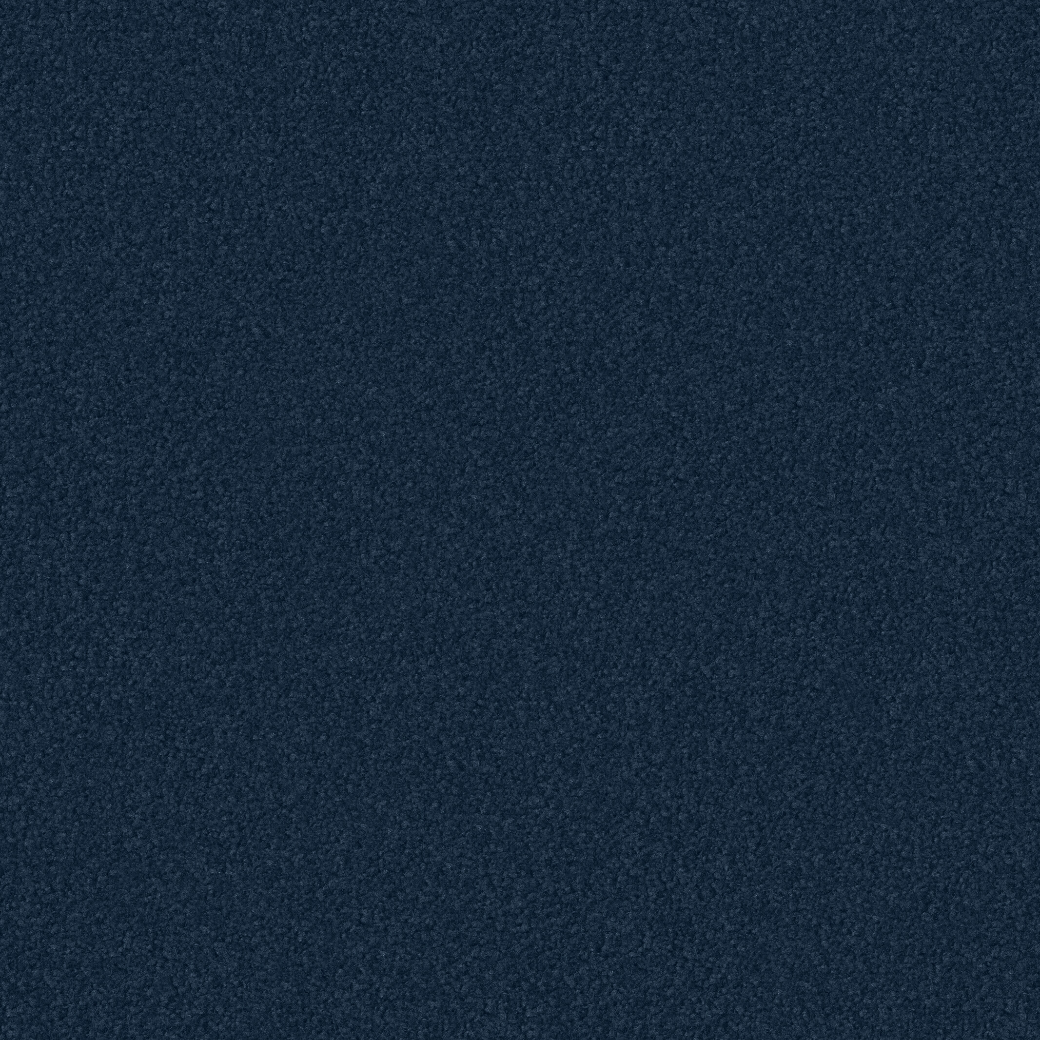 1134 Indigo