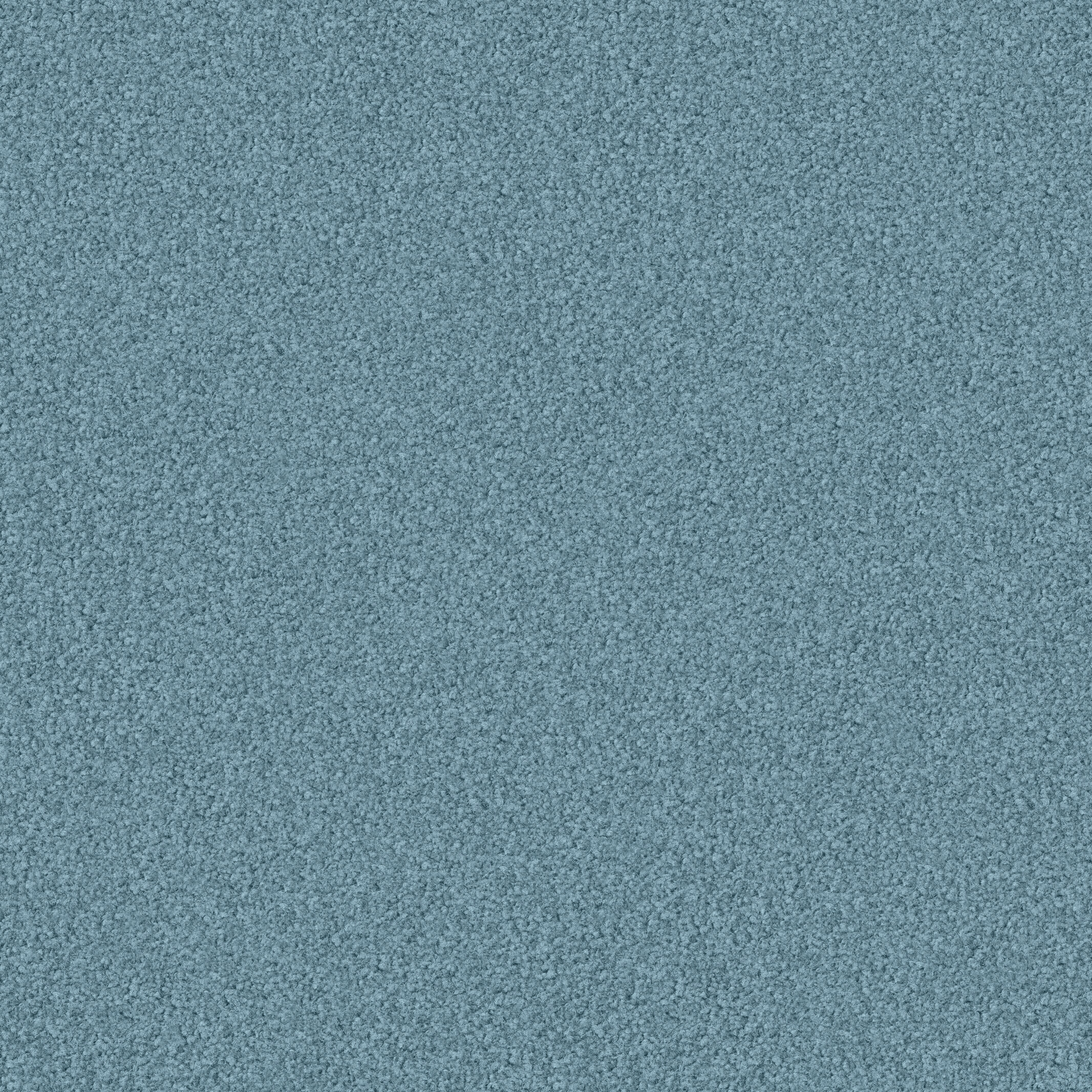 1108 Eisblau