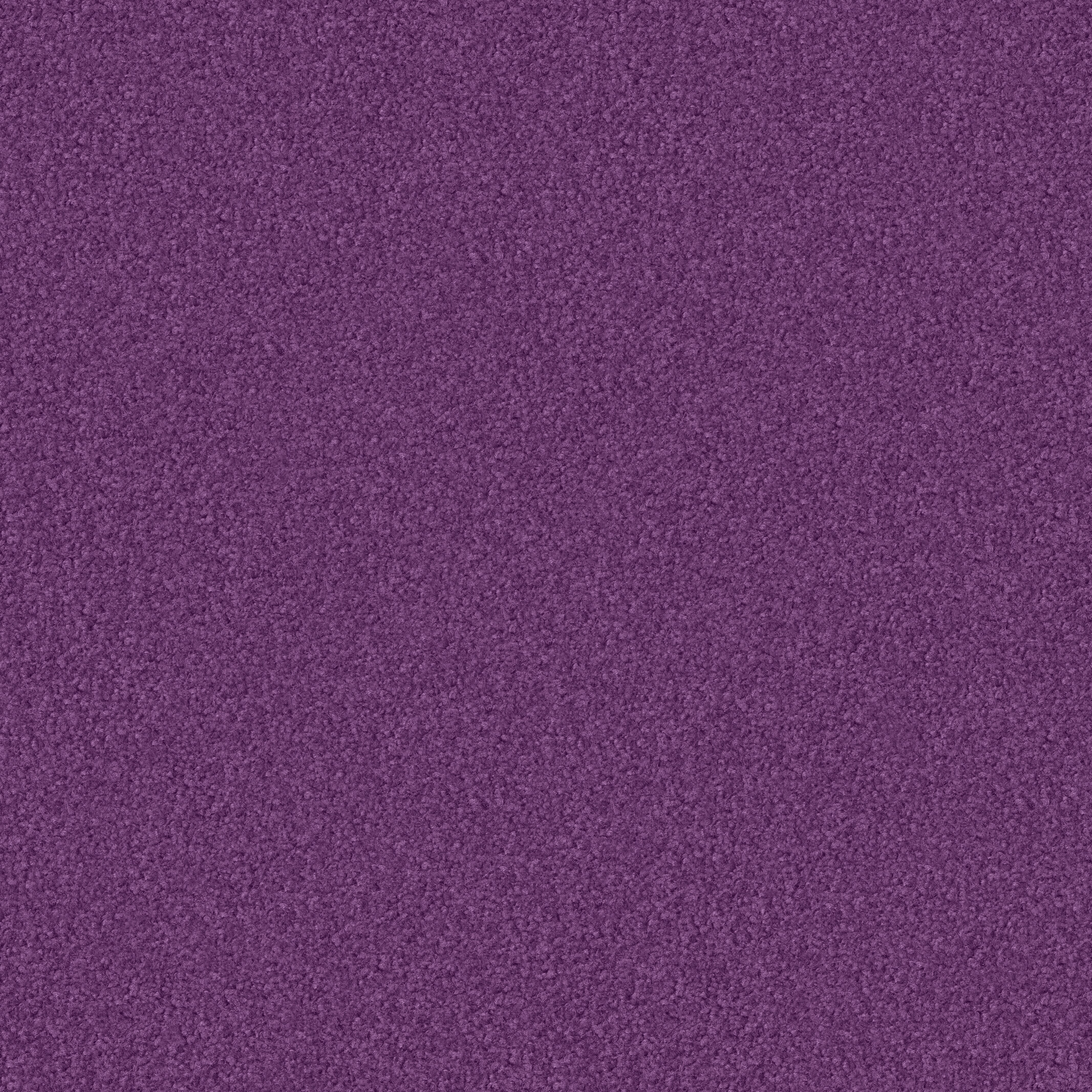 1122 Krokus