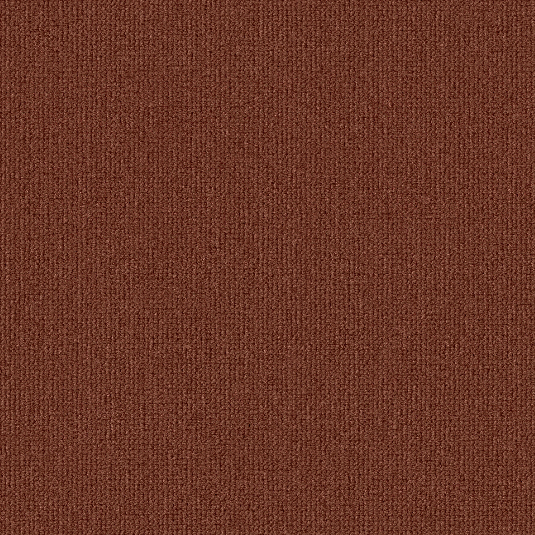 0938 Sienna