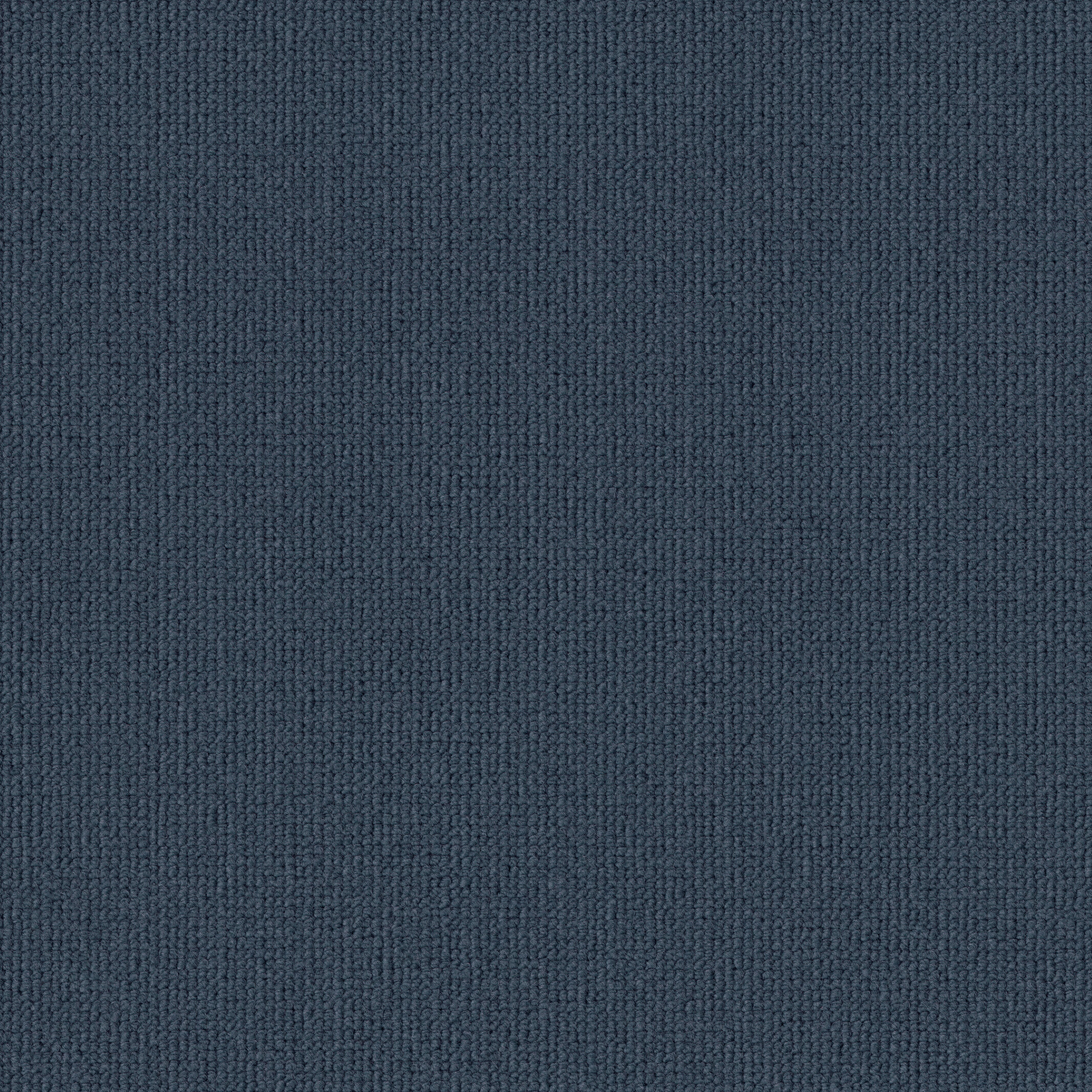 0908 Bleu