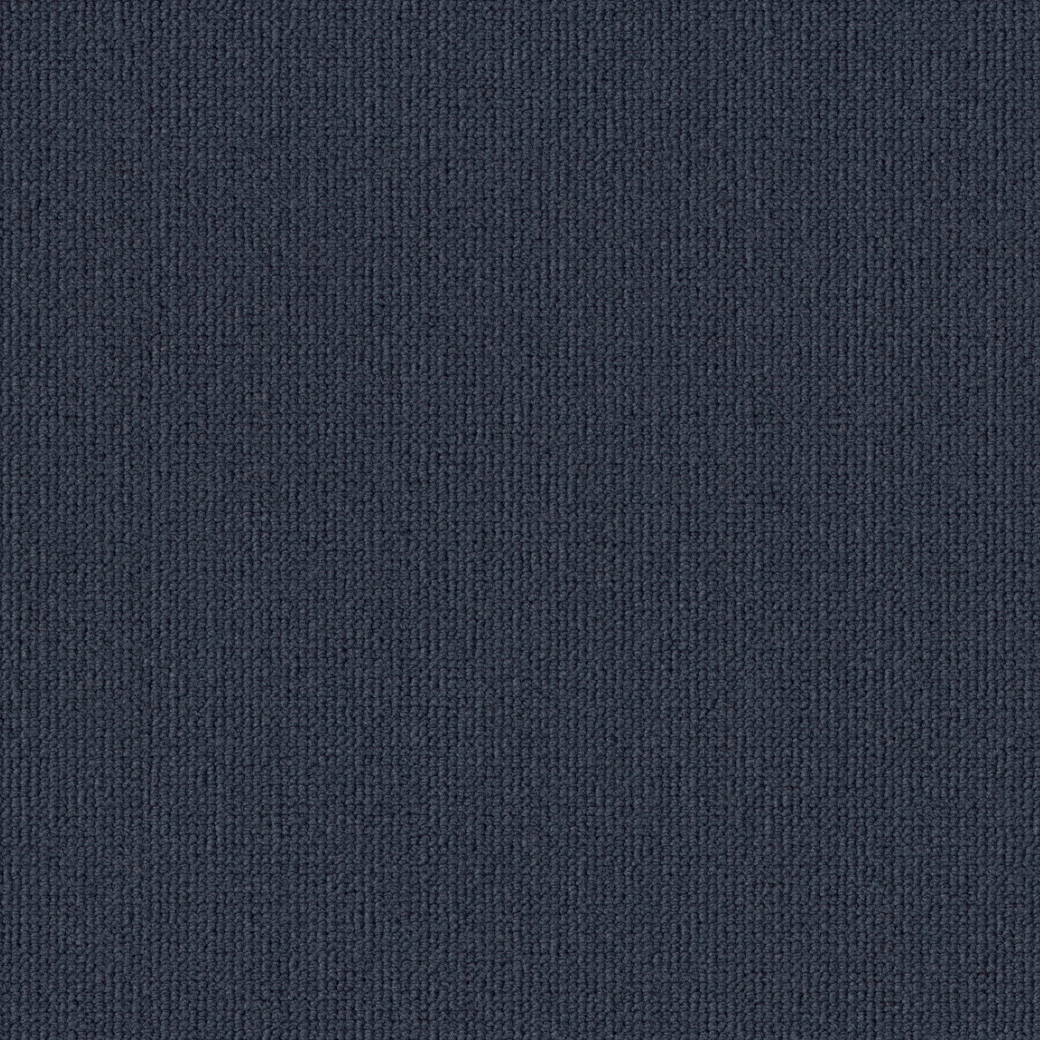 0907 Bluenight