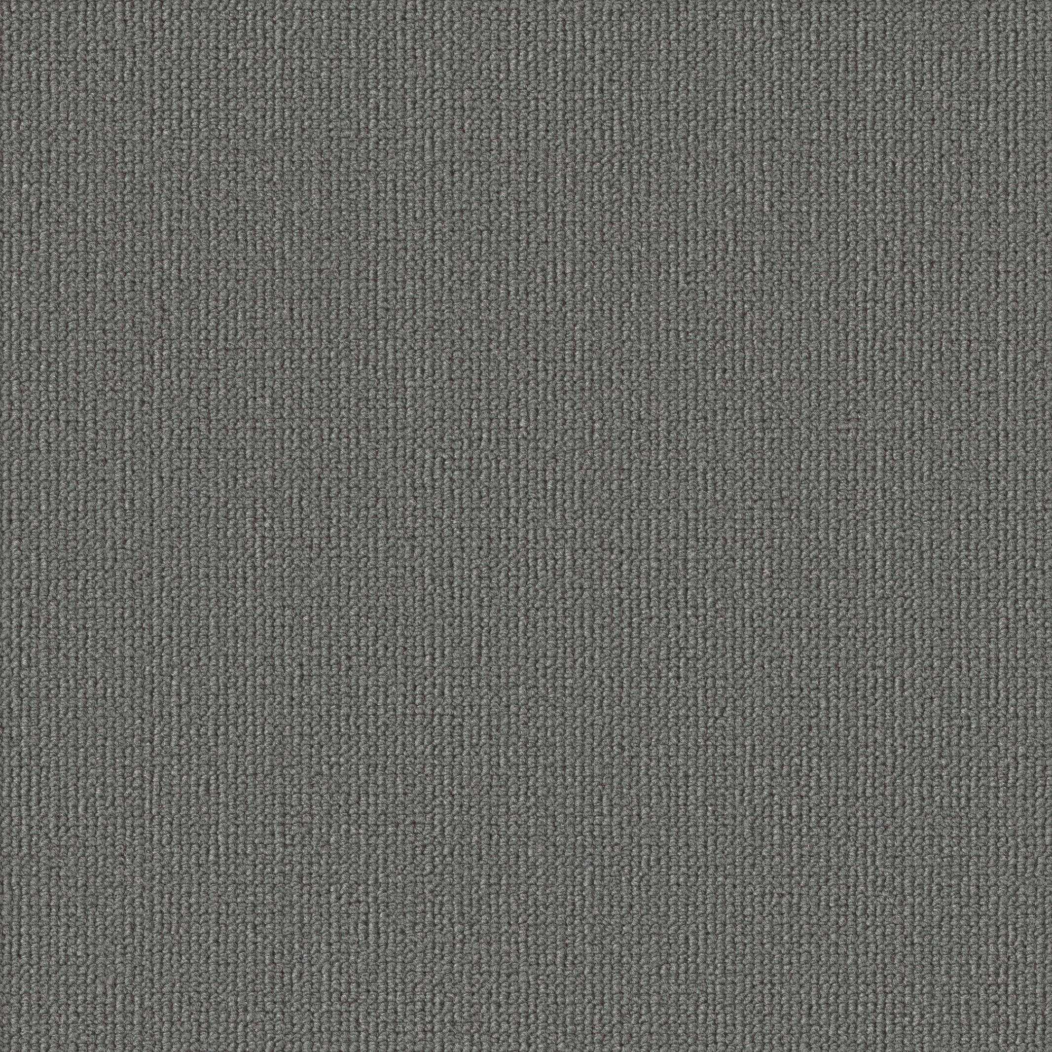 0904 Stone