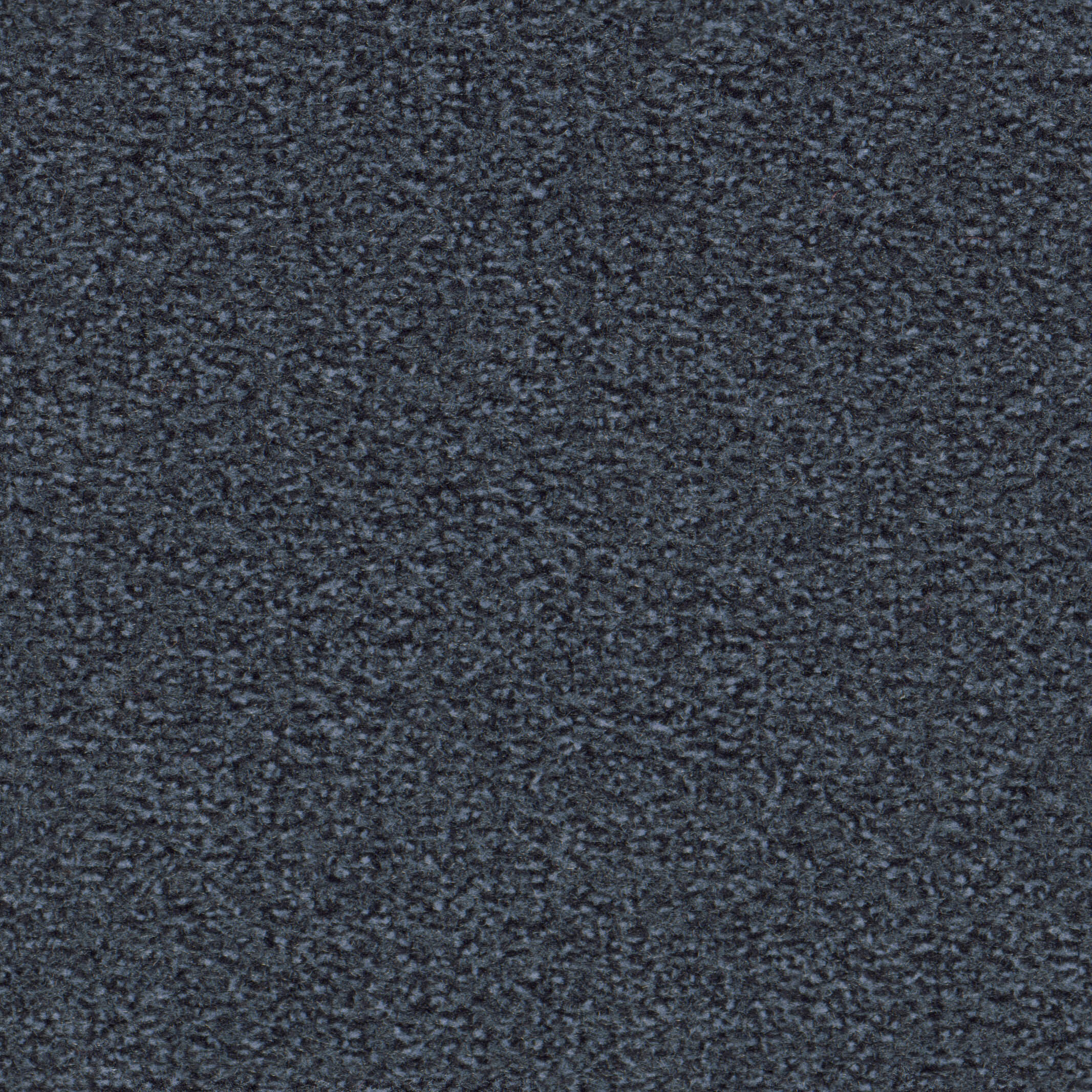 0760 Blue