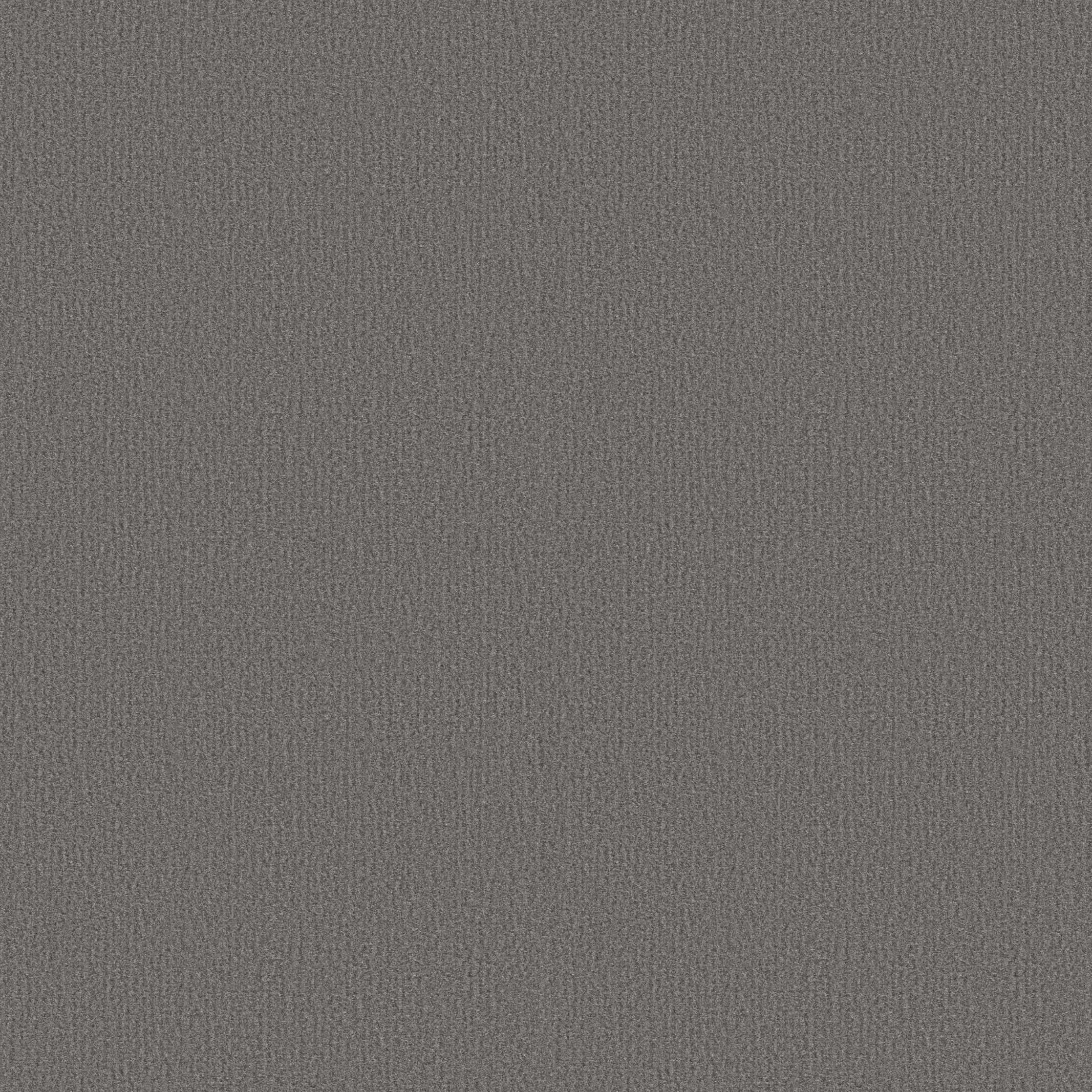 0794 Grey