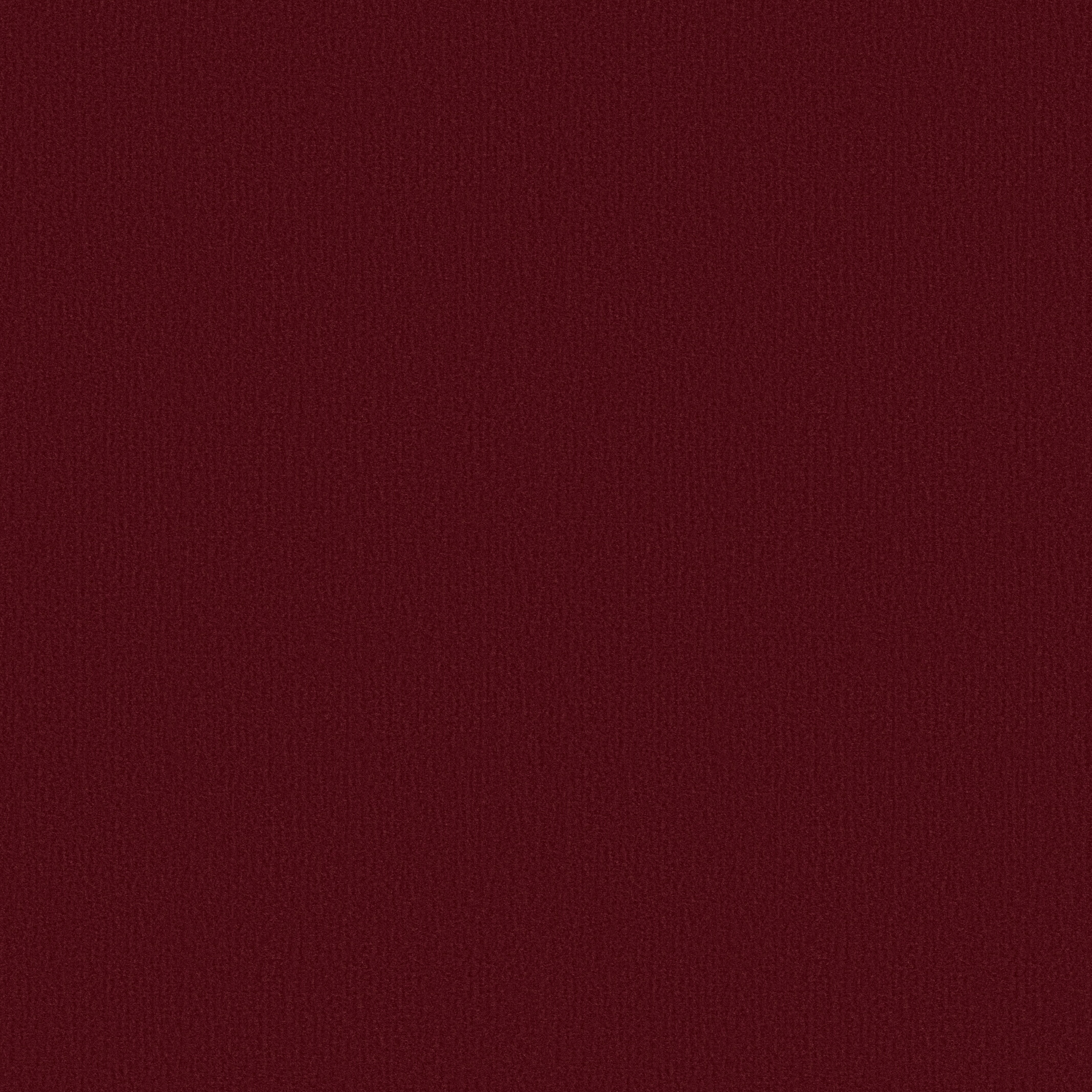 0799 Rioja