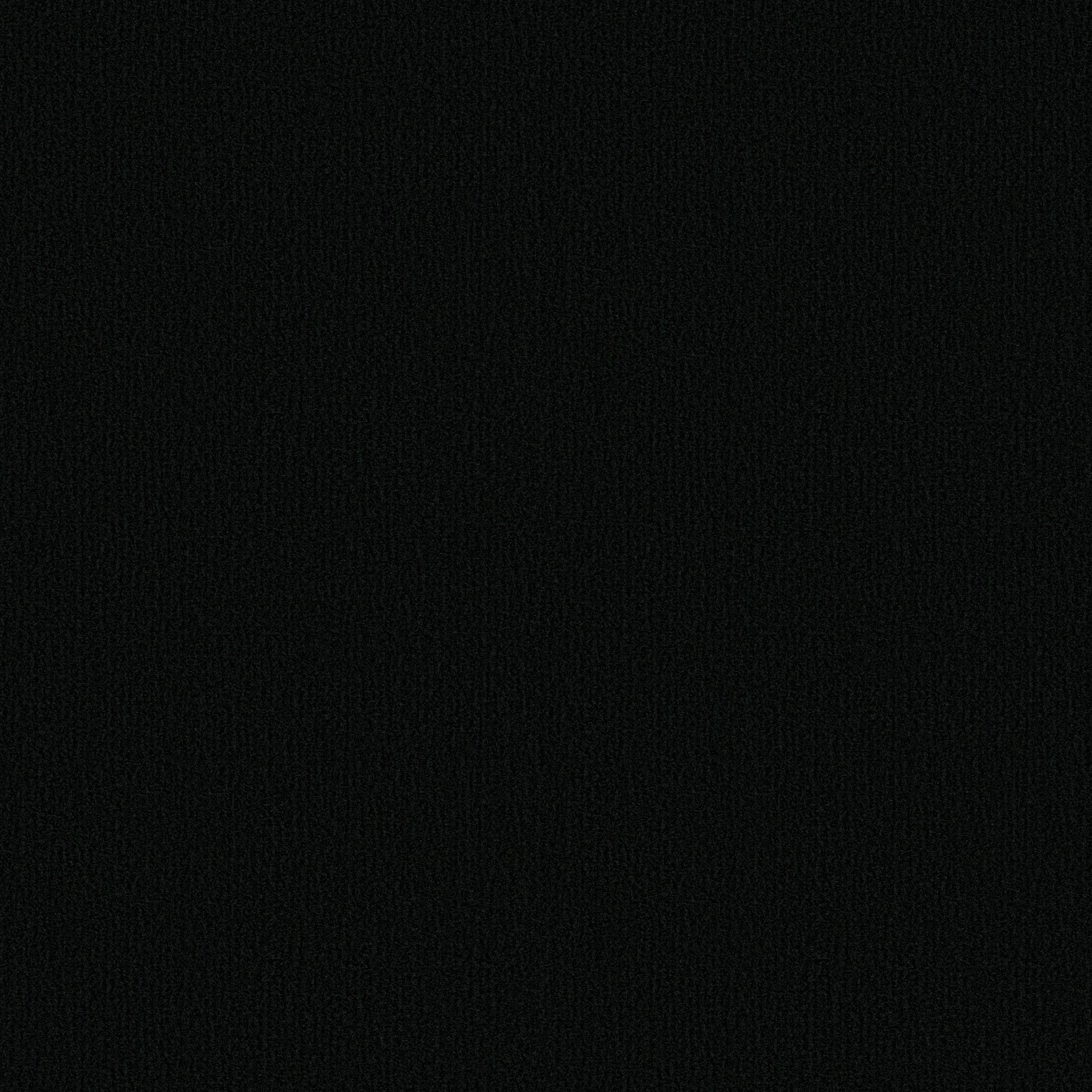 0716 Schwarz