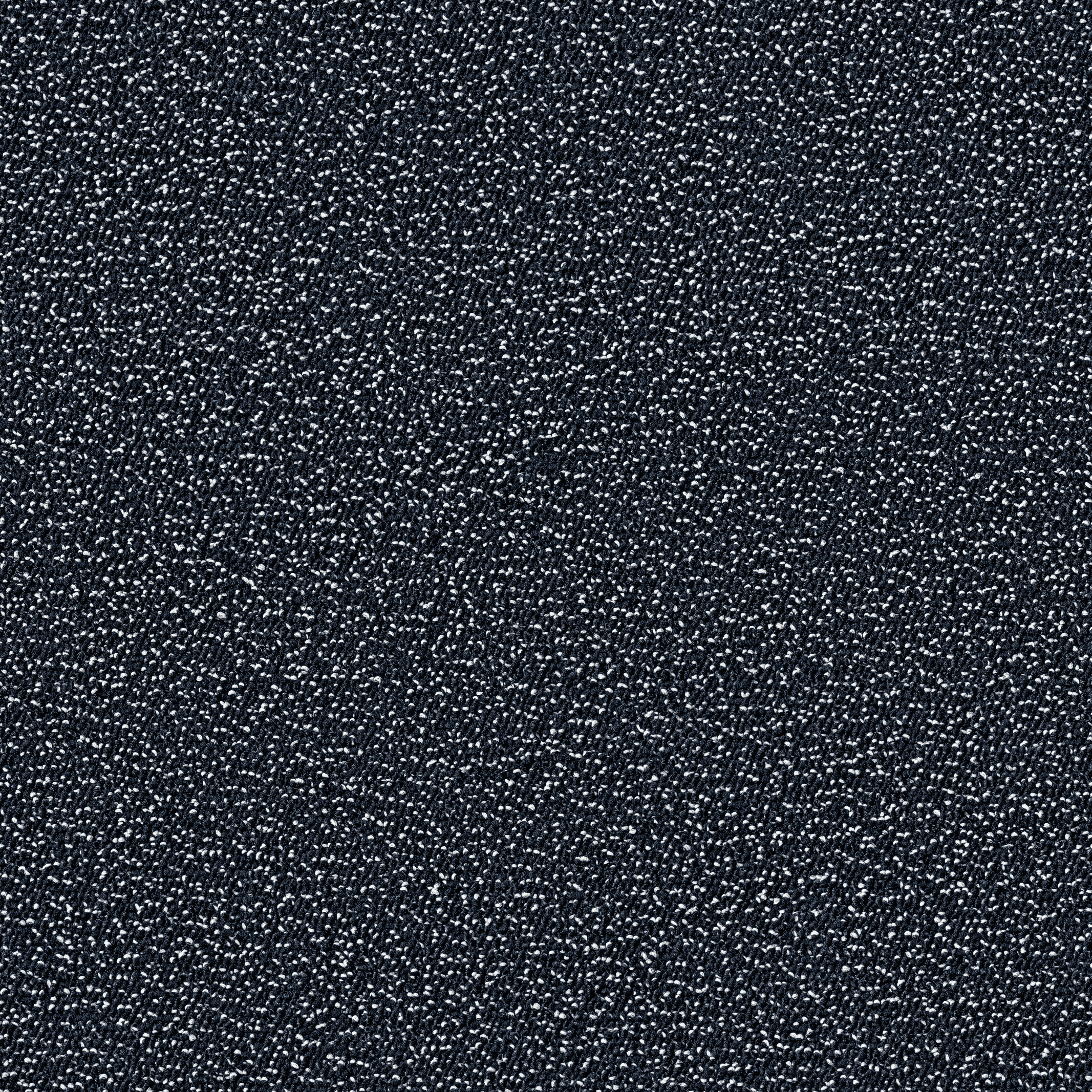 0758 Eco Navy