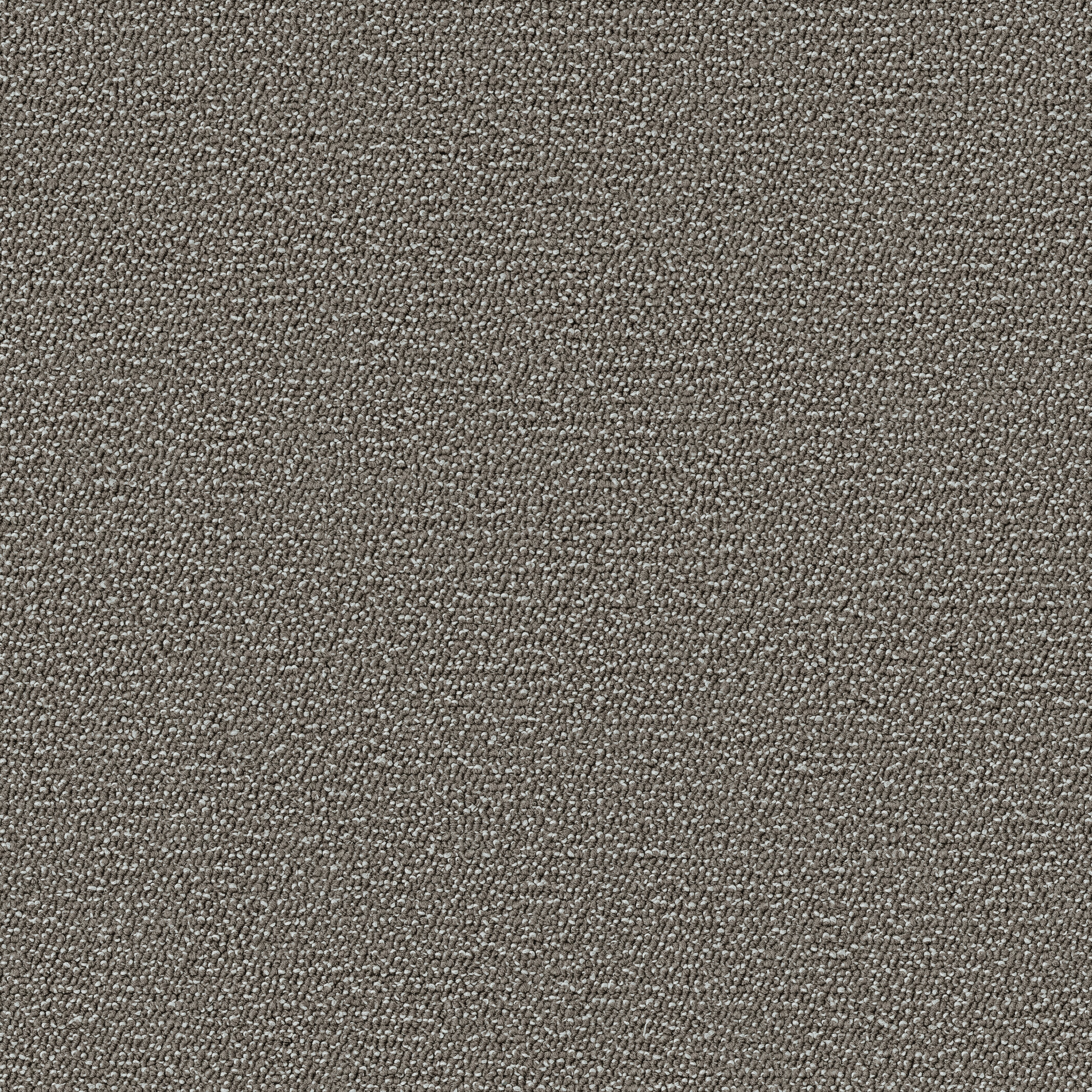 0753 Eco Stone