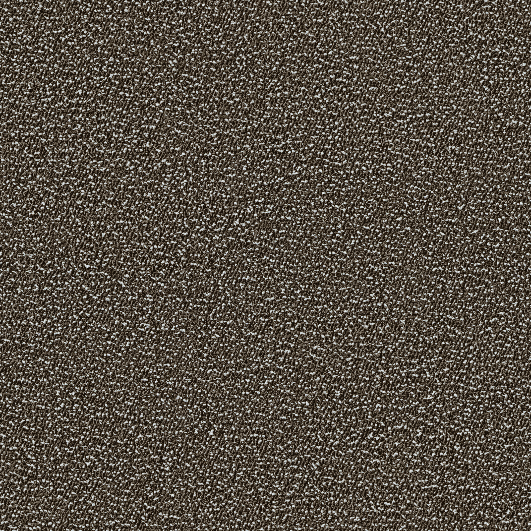 0760 Eco Taupe