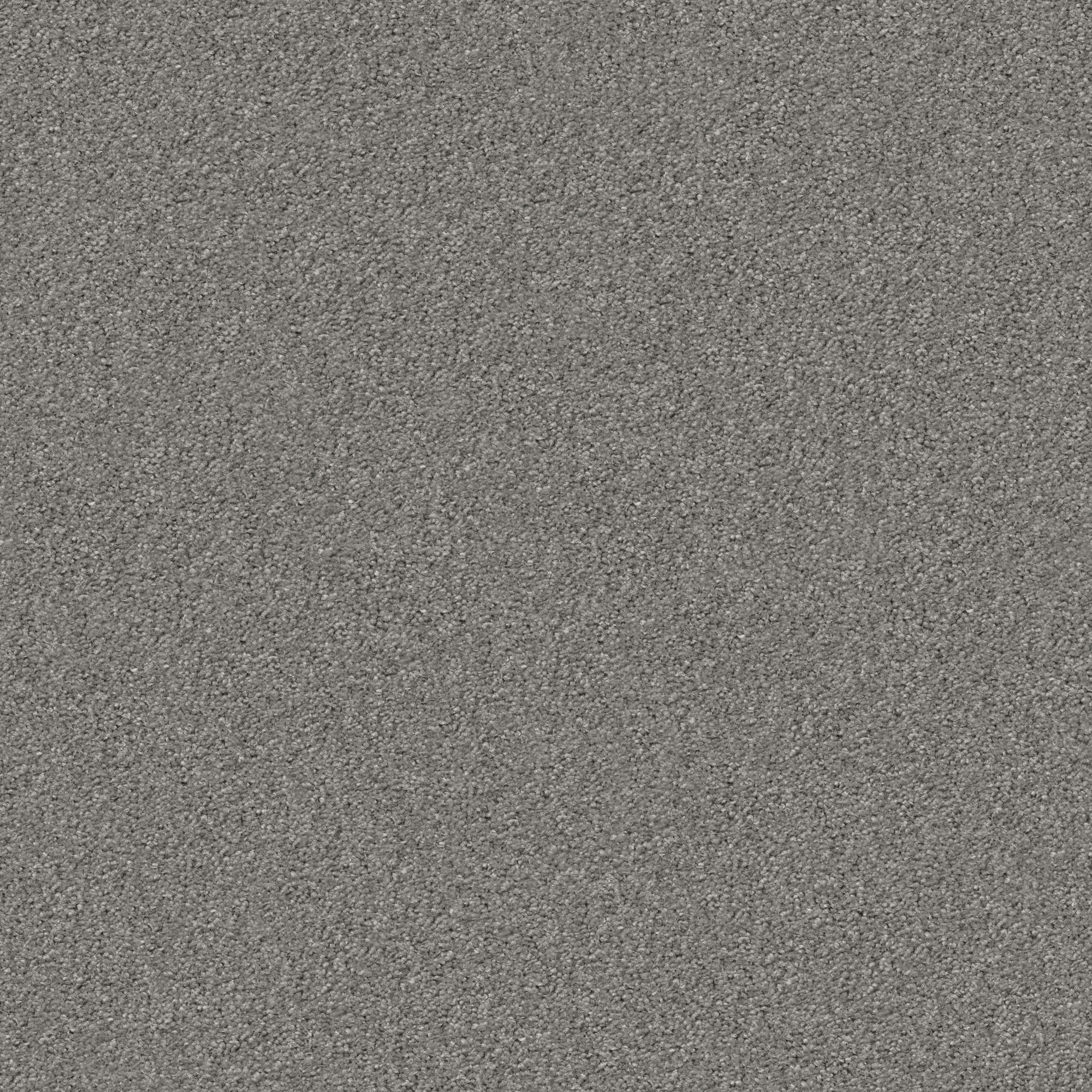 1217 Silber