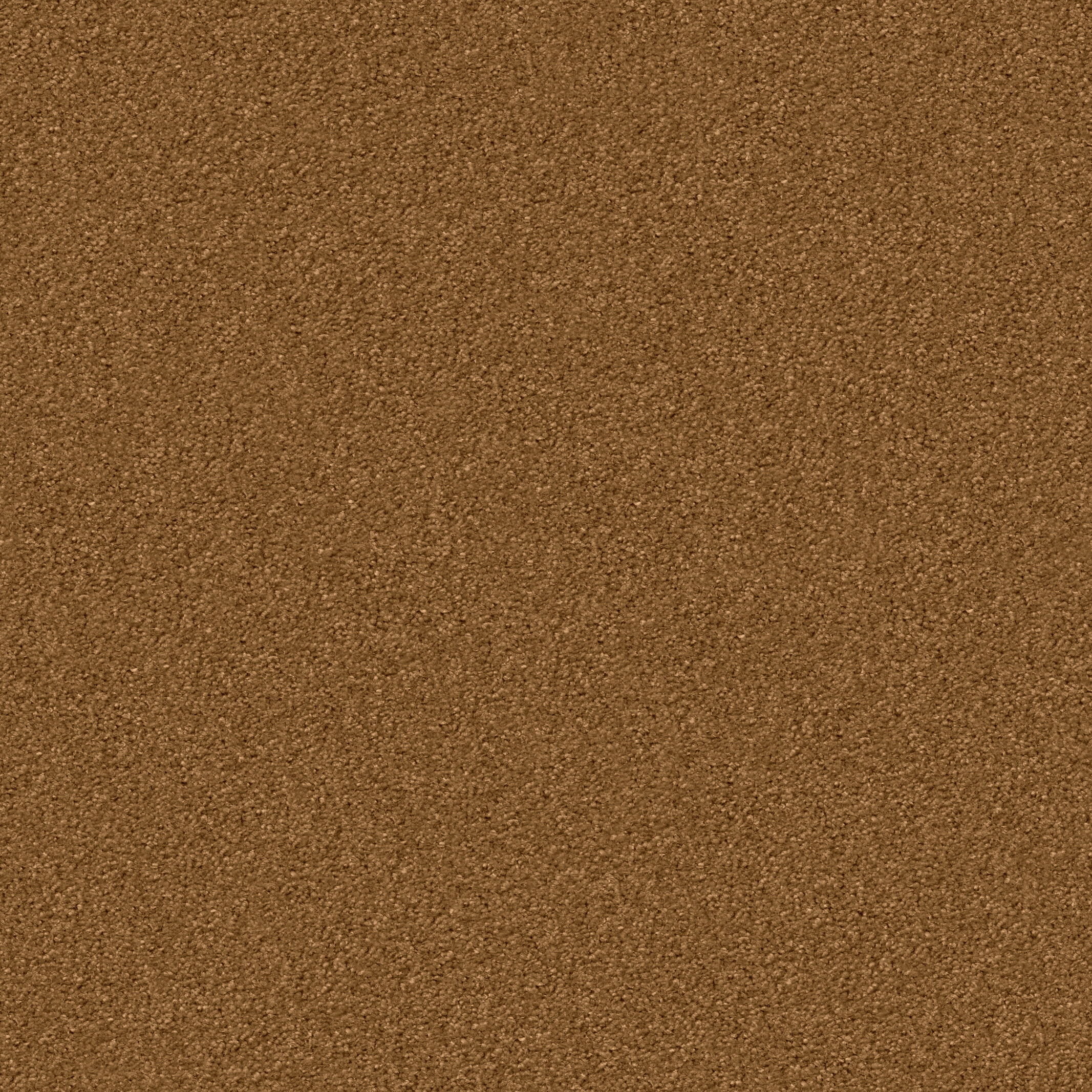 1213 Cognac