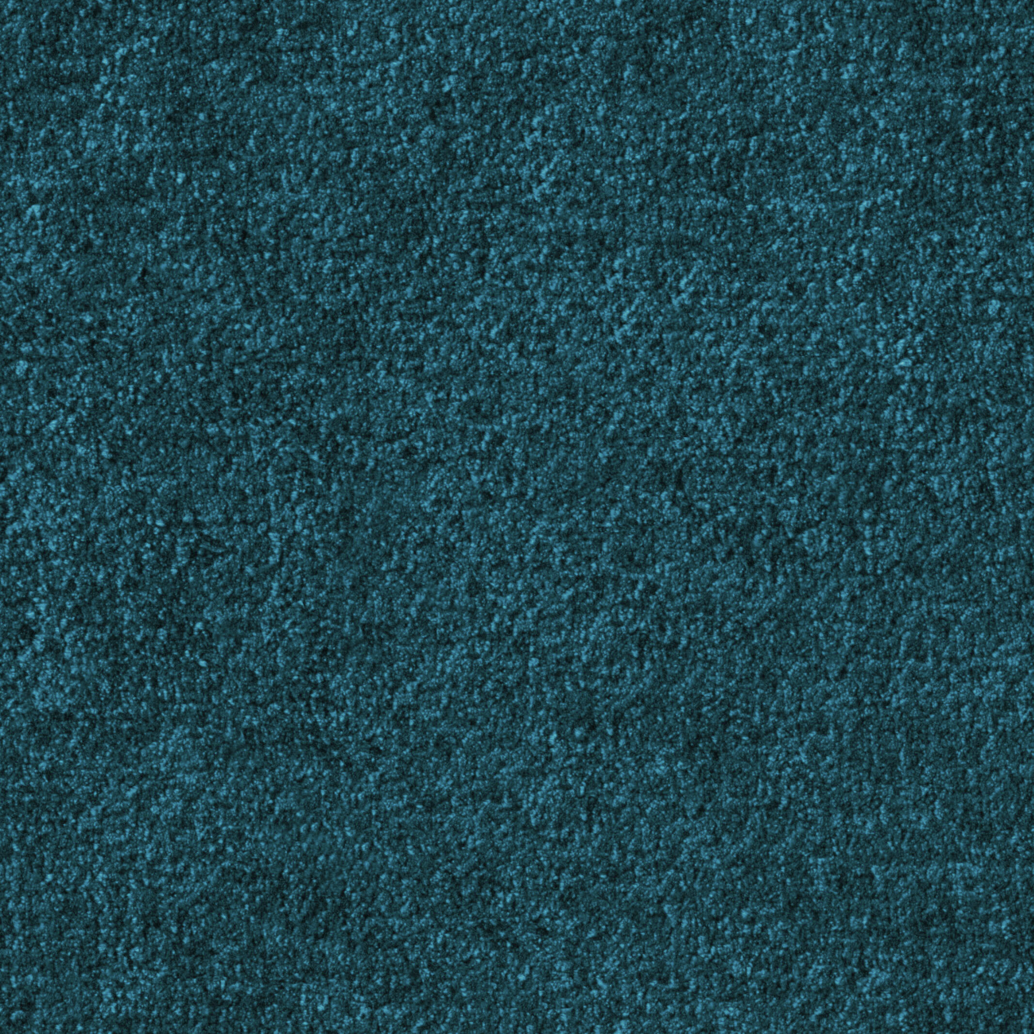 2524 Aquamarine