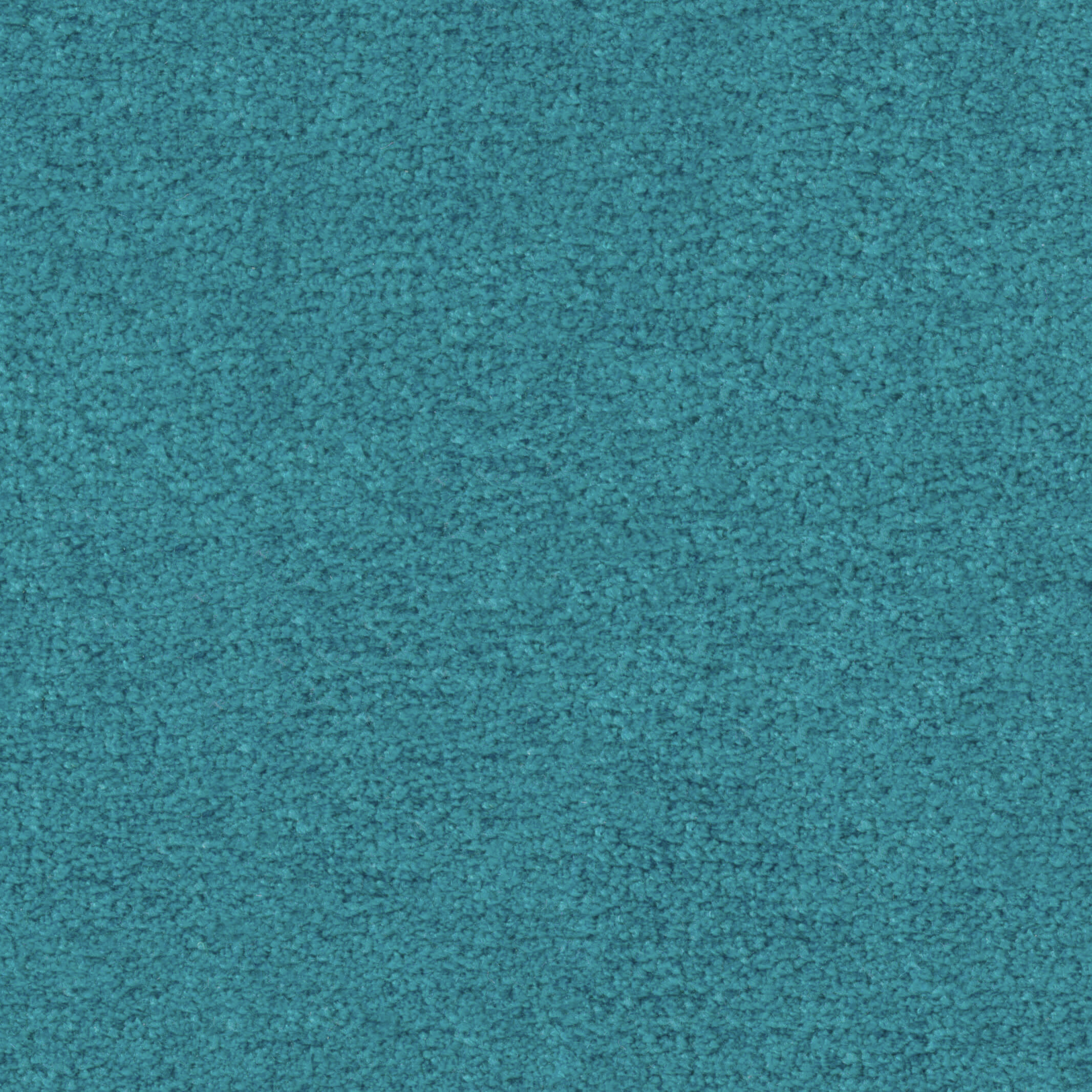 Pure Silk 2500 Acoustic Plus 400