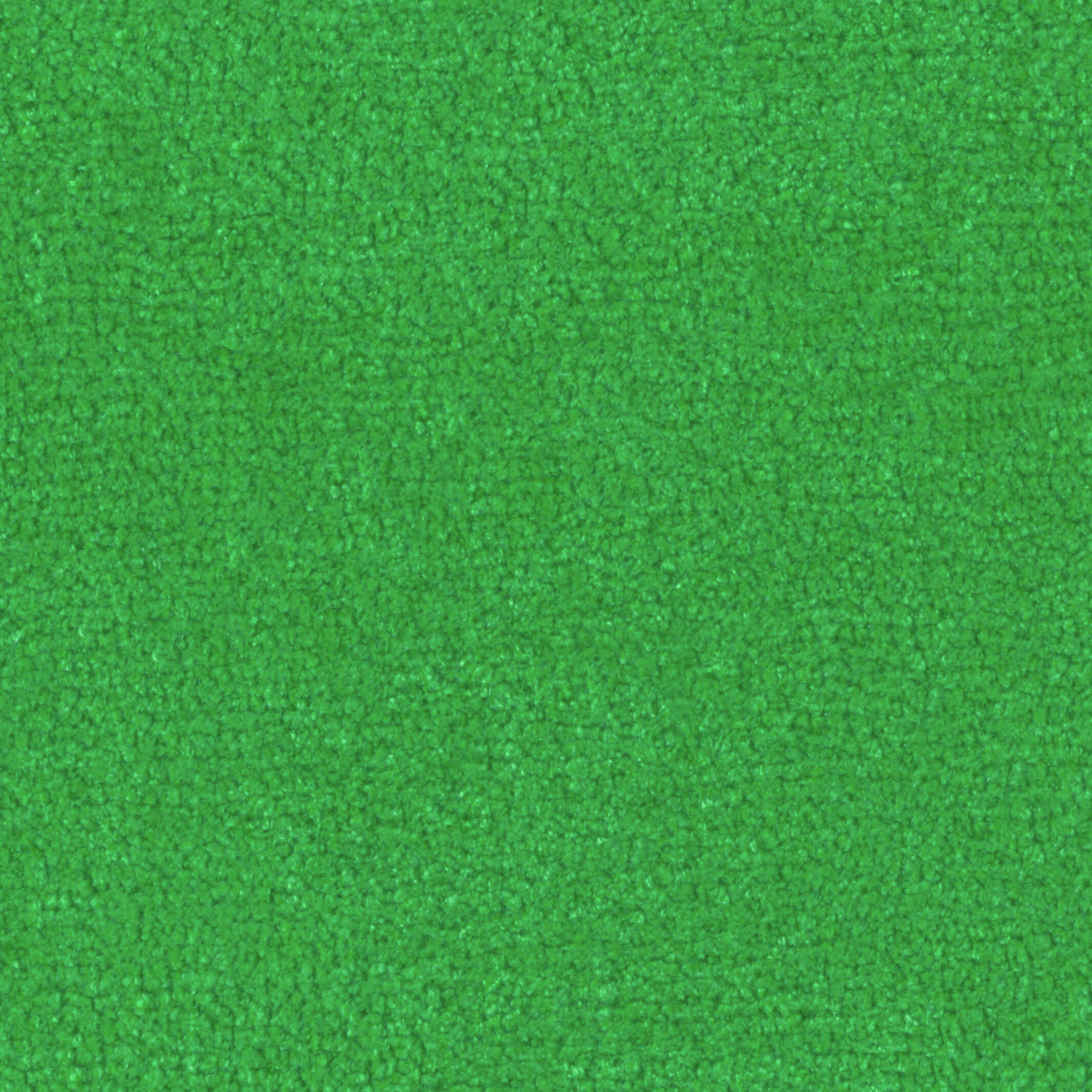 2511 Jade