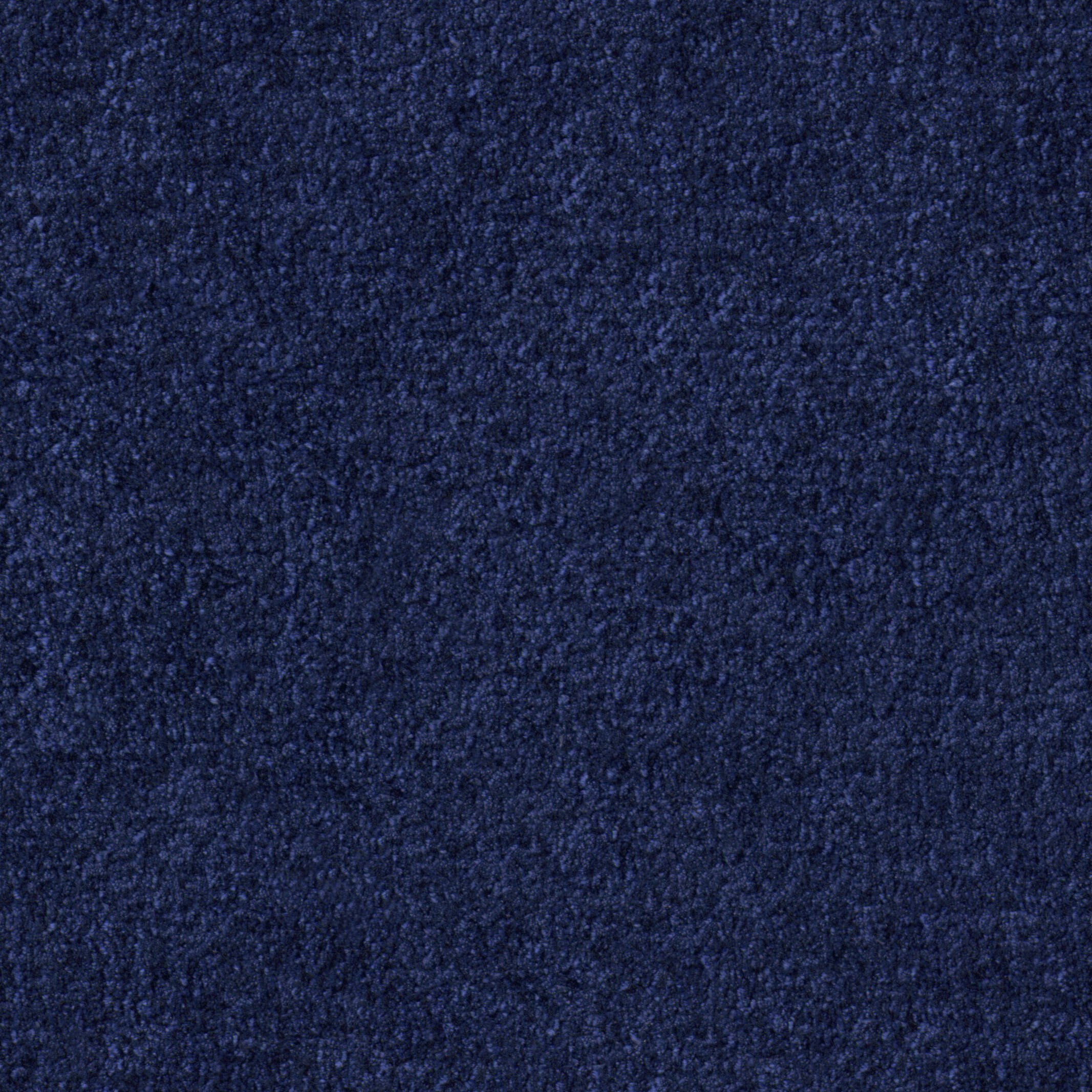 2525 Lapis