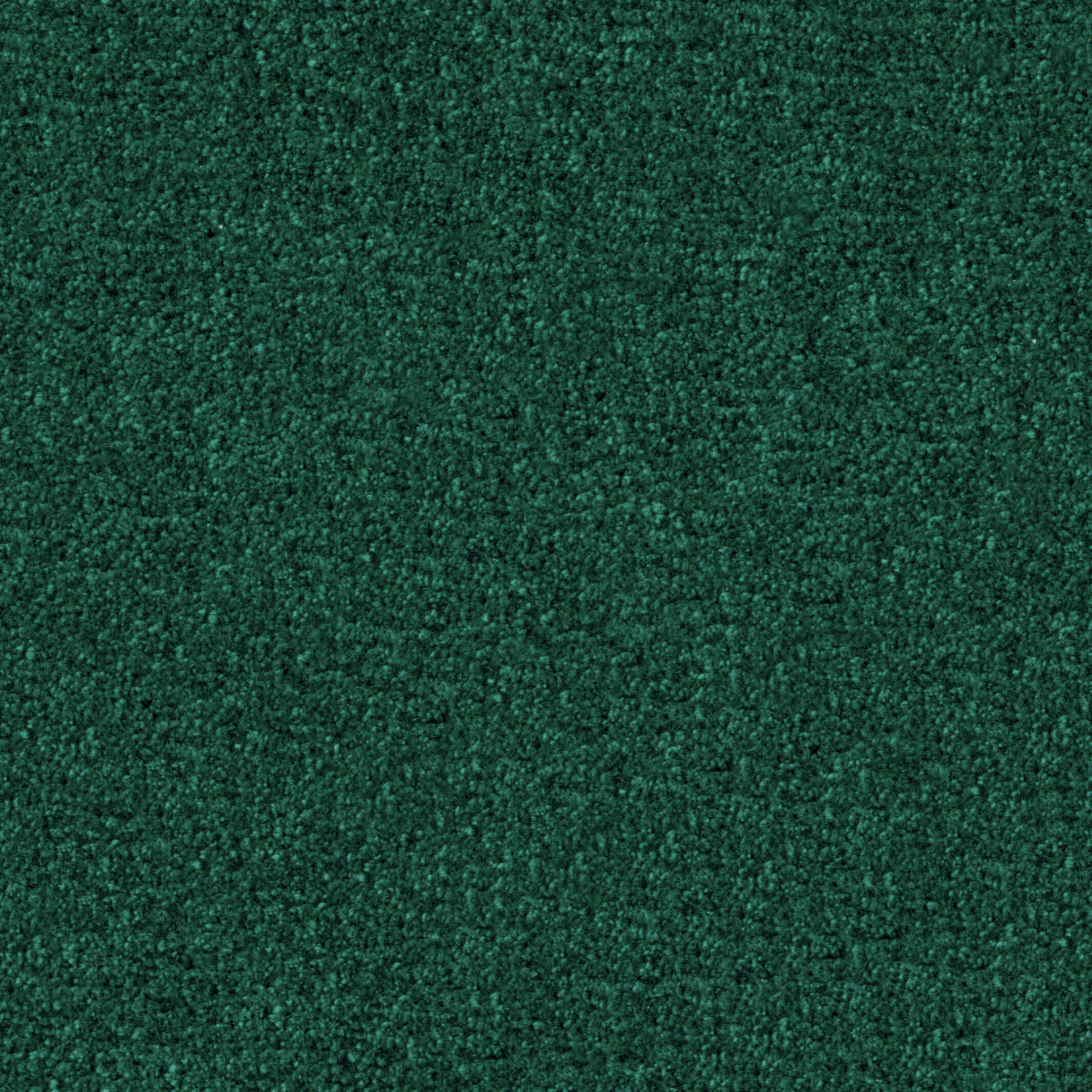 2508 Malachite