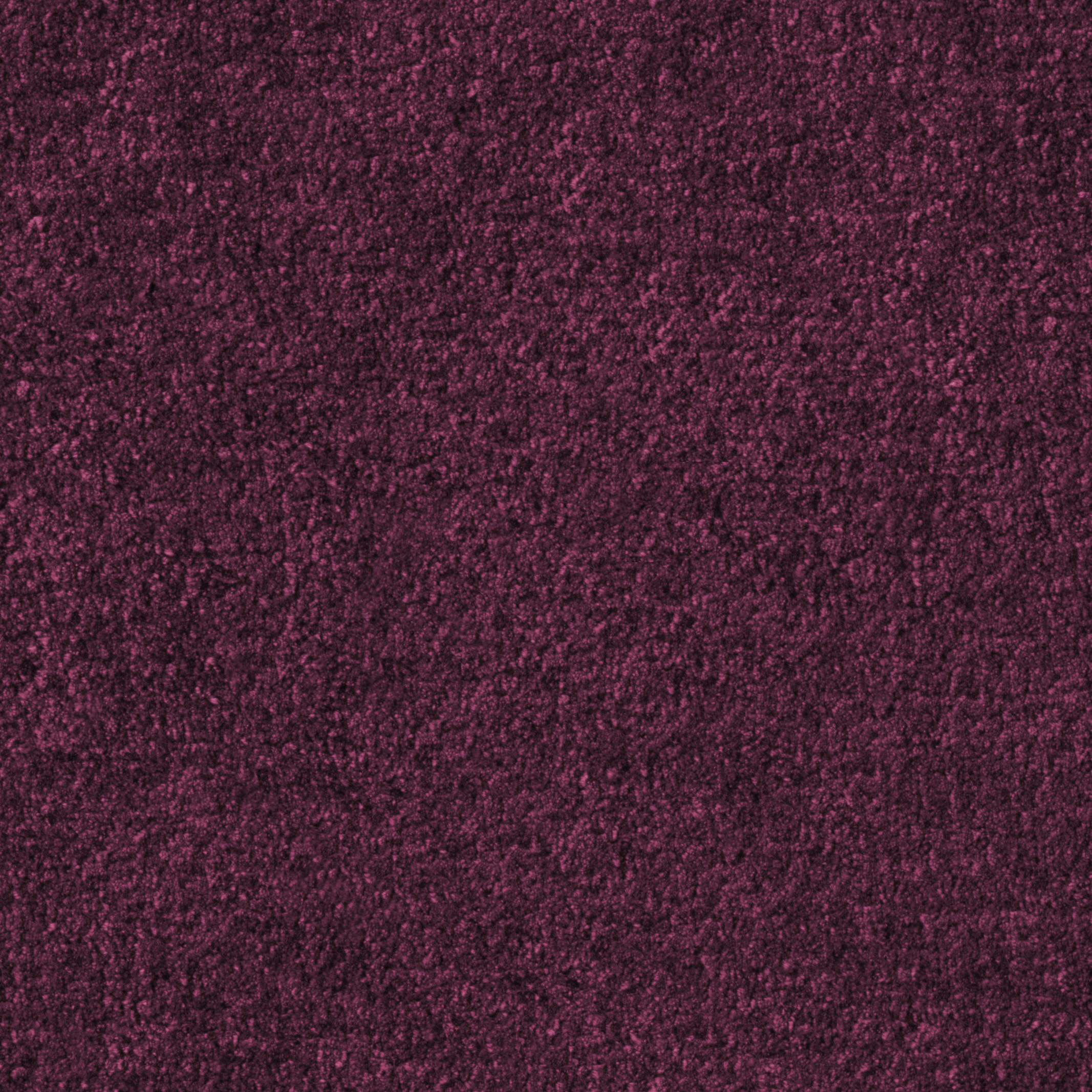 2523 Ruby