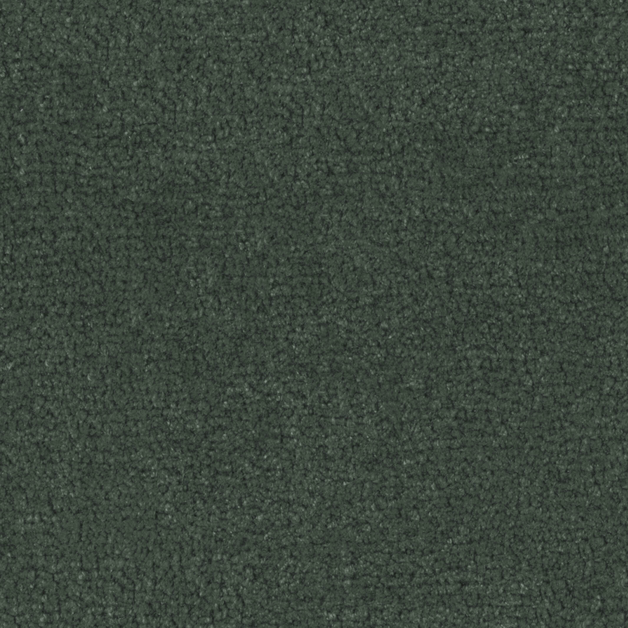 2519 Slate