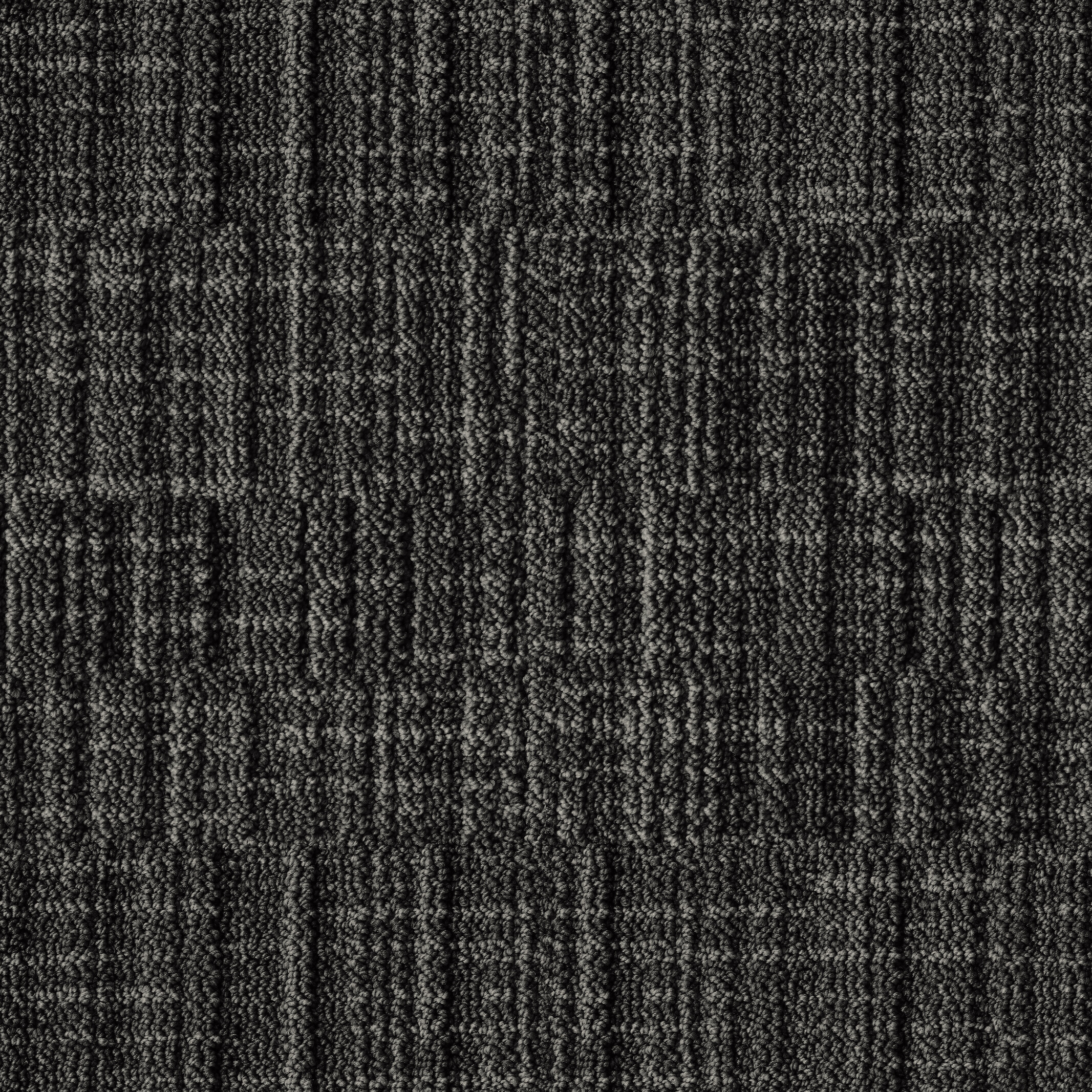 1109 Nero