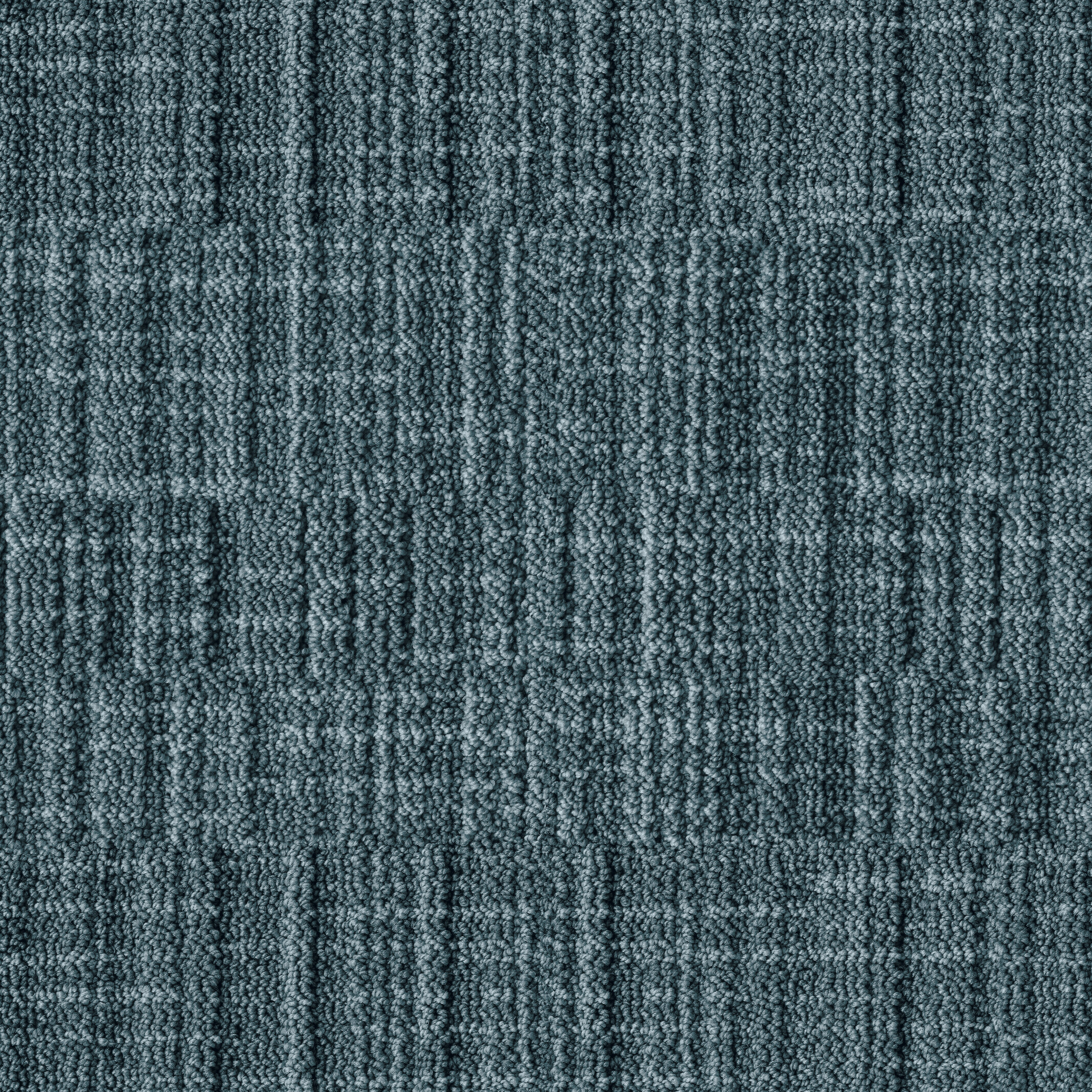 1108 Aqua