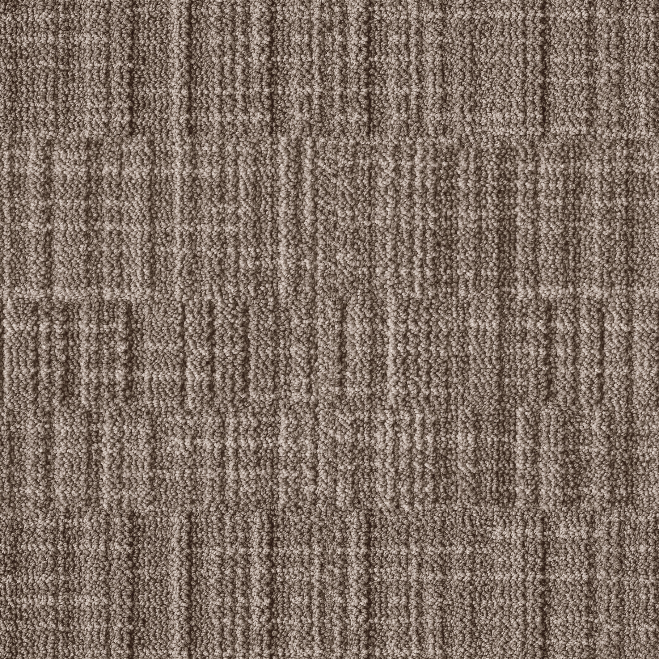 1105 Melange